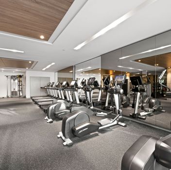 Condo 11 Ordnance Street Toronto For {
  "id": "C12170276-VOW",
  "Restricted": 1,
  "Active": 0,
  "Sold": 1,
  "Acreage": null,
  "Address": "11 Ordnance Street",
  "AirConditioning": "Central Air",
  "ApproxAge": "",
  "ApproxSquareFootage": "700-799",
  "Area": "Toronto",
  "AreaCode": "",
  "Basement": "None",
  "Bedrooms": 2,
  "BedroomsPlus": 0,
  "Blob": "apostrophemlsphoto",
  "BuildingAmenities": "Bus Ctr (WiFi Bldg), Concierge, Game Room, Gym, Party Room/Meeting Room, Rooftop Deck/Garden",
  "BuildingAreaTotal": "",
  "BuildingAreaUnits": "",
  "BuildingInsuranceIncluded": null,
  "Board": "Toronto Regional Real Estate Board",
  "ClassSearch": "Condo",
  "CentralVac": "False",
  "ClosedDate": "2025-07-01T00:00:00Z",
  "CoListAgentEmail": null,
  "CoListAgentID": null,
  "CoListAgentName": null,
  "CoListAgentDesignation": null,
  "CoListAgentPhone": null,
  "CoListOfficeID": null,
  "CoListOfficeName": "",
  "CommercialCondoFees": 0,
  "Community": "Niagara",
  "CommunityCode": null,
  "Condition": "",
  "ConditionalExpirydate": "0001-01-01T00:00:00Z",
  "ContractDate": "2025-05-23",
  "DaysOnMarket": 24,
  "DirectionsCrossStreets": "Strachan Ave & Ordnance St",
  "DisplayAddressOninternet": "True",
  "DistributeToInternetPortals": "True",
  "Elevator": "False",
  "Extras": "",
  "ExpiryDate": "2025-09-15T00:00:00Z",
  "FireplaceStove": "False",
  "Furnished": "Unfurnished",
  "GarageSpaces": 0,
  "GarageType": "Underground",
  "HeatType": "Fan Coil",
  "HeatSource": "Gas",
  "IDX": "Y",
  "Kitchens": 1,
  "KitchensPlus": 0,
  "Latitude": 43.639194,
  "LastStatus": "Lsd",
  "Lease": "",
  "LeaseFrequency": "Monthly",
  "LeaseTerm": "12 Months",
  "Level": null,
  "ListAgentEmail": null,
  "ListAgentID": null,
  "ListAgentName": null,
  "ListAgentDesignation": null,
  "ListAgentPhone": null,
  "ListBrokerage": "PSR",
  "ListOfficeID": "136900",
  "ListOfficePhone": null,
  "ListAOR": null,
  "ListingEntryDate": "2025-05-23T20:11:49Z",
  "ListPrice": 3700,
  "Longitude": -79.409677,
  "LotDepth": 0,
  "LotFront": 0,
  "LotSizeCode": "",
  "MLS": "C12170276",
  "MLSNumber": "C12170276",
  "MLSStatus": "U",
  "MLSLastStatus": "Lsd",
  "MoveInDate": "",
  "Municipality": "Toronto",
  "MunicipalityCode": "",
  "MunicipalityDistrict": "Toronto C01",
  "OpenHouseDate1": "0001-01-01T00:00:00Z",
  "OpenHouseDate2": "0001-01-01T00:00:00Z",
  "OpenHouseDate3": "0001-01-01T00:00:00Z",
  "OpenHouseFrom1": null,
  "OpenHouseFrom2": null,
  "OpenHouseFrom3": null,
  "OpenHouseTo1": null,
  "OpenHouseTo2": null,
  "OpenHouseTo3": null,
  "OriginalPrice": 3925,
  "ParkingSpaces": 0,
  "PetsPermitted": "Restricted",
  "PhotoCount": 24,
  "Pool": "",
  "PostalCode": "M6K 0H4",
  "PropertyType": "Condo",
  "PropertyTypeSearch": "Residential",
  "PropertySubType": "Condo Apartment",
  "PropertySubTypeSearch": "Condo",
  "PropertyStyleSearch": "Apartment",
  "Province": "ON",
  "RemarksForClients": "Welcome to The Novus! Located in the heart of Liberty Village offering future residents a unique blend of modern design, comfort, and convenience. This 2-bedroom corner suite coasts a split layout with 790 sq ft of living space. South-west facing views fill the space with an abundance of sunlight, showcasing Lake Ontario as your backdrop, complemented by a balcony for outdoor enjoyment. Top-notch modern building amenities include: state-of-the-art fitness facilities, yoga studio, rooftop sky lounge w/ private dining room & catering kitchen, games room & theatre room. Rooftop terrace w/ fire pits & BBQs. Wifi lounge w/ cafe, pet spa and more! Your future home is conveniently situated steps away from Altea Active, grocery, LCBO, banks, parks, waterfront, public transit, local shops & restaurants!",
  "Retirement": "False",
  "SaleLease": "Lease",
  "SoldDate": "2025-06-16T00:00:00Z",
  "SoldPrice": "3700",
  "Sewers": "",
  "Source": "VOW",
  "SPLP": 100,
  "SqFtTotal": null,
  "SqFtRangeMin": 700,
  "SqFtRangeMax": 799,
  "Status": "U",
  "StreetNumber": "11",
  "StreetAbbreviation": "Street",
  "StreetDirection": "",
  "StreetName": "Ordnance",
  "Style": "Apartment",
  "SuspendedDate": "0001-01-01T00:00:00Z",
  "Taxes": 0,
  "TaxYear": "",
  "TerminatedDate": "0001-01-01T00:00:00Z",
  "TimestampSql": "2025-06-17T21:24:24Z",
  "TotalArea": "0",
  "TotalParkingSpaces": 0,
  "Type": "Condo Apartment",
  "TypeSearch": "Apartment Unit",
  "UnitNumber": "2107",
  "VirtualTourURL": "https://propertycontent.ca/1607-11ordnancest-mls/",
  "Washrooms": 2,
  "Water": null,
  "Waterfront": "",
  "WaterIncluded": "",
  "YearBuilt": null,
  "Zoning": "",
  "Geometry": "43.639194,-79.409677",
  "RTimestampSql": "2025-06-17T21:55:13Z"
}.(string)property[