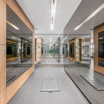 Condo 11 Ordnance Street Toronto For {
  "id": "C12170276-VOW",
  "Restricted": 1,
  "Active": 0,
  "Sold": 1,
  "Acreage": null,
  "Address": "11 Ordnance Street",
  "AirConditioning": "Central Air",
  "ApproxAge": "",
  "ApproxSquareFootage": "700-799",
  "Area": "Toronto",
  "AreaCode": "",
  "Basement": "None",
  "Bedrooms": 2,
  "BedroomsPlus": 0,
  "Blob": "apostrophemlsphoto",
  "BuildingAmenities": "Bus Ctr (WiFi Bldg), Concierge, Game Room, Gym, Party Room/Meeting Room, Rooftop Deck/Garden",
  "BuildingAreaTotal": "",
  "BuildingAreaUnits": "",
  "BuildingInsuranceIncluded": null,
  "Board": "Toronto Regional Real Estate Board",
  "ClassSearch": "Condo",
  "CentralVac": "False",
  "ClosedDate": "2025-07-01T00:00:00Z",
  "CoListAgentEmail": null,
  "CoListAgentID": null,
  "CoListAgentName": null,
  "CoListAgentDesignation": null,
  "CoListAgentPhone": null,
  "CoListOfficeID": null,
  "CoListOfficeName": "",
  "CommercialCondoFees": 0,
  "Community": "Niagara",
  "CommunityCode": null,
  "Condition": "",
  "ConditionalExpirydate": "0001-01-01T00:00:00Z",
  "ContractDate": "2025-05-23",
  "DaysOnMarket": 24,
  "DirectionsCrossStreets": "Strachan Ave & Ordnance St",
  "DisplayAddressOninternet": "True",
  "DistributeToInternetPortals": "True",
  "Elevator": "False",
  "Extras": "",
  "ExpiryDate": "2025-09-15T00:00:00Z",
  "FireplaceStove": "False",
  "Furnished": "Unfurnished",
  "GarageSpaces": 0,
  "GarageType": "Underground",
  "HeatType": "Fan Coil",
  "HeatSource": "Gas",
  "IDX": "Y",
  "Kitchens": 1,
  "KitchensPlus": 0,
  "Latitude": 43.639194,
  "LastStatus": "Lsd",
  "Lease": "",
  "LeaseFrequency": "Monthly",
  "LeaseTerm": "12 Months",
  "Level": null,
  "ListAgentEmail": null,
  "ListAgentID": null,
  "ListAgentName": null,
  "ListAgentDesignation": null,
  "ListAgentPhone": null,
  "ListBrokerage": "PSR",
  "ListOfficeID": "136900",
  "ListOfficePhone": null,
  "ListAOR": null,
  "ListingEntryDate": "2025-05-23T20:11:49Z",
  "ListPrice": 3700,
  "Longitude": -79.409677,
  "LotDepth": 0,
  "LotFront": 0,
  "LotSizeCode": "",
  "MLS": "C12170276",
  "MLSNumber": "C12170276",
  "MLSStatus": "U",
  "MLSLastStatus": "Lsd",
  "MoveInDate": "",
  "Municipality": "Toronto",
  "MunicipalityCode": "",
  "MunicipalityDistrict": "Toronto C01",
  "OpenHouseDate1": "0001-01-01T00:00:00Z",
  "OpenHouseDate2": "0001-01-01T00:00:00Z",
  "OpenHouseDate3": "0001-01-01T00:00:00Z",
  "OpenHouseFrom1": null,
  "OpenHouseFrom2": null,
  "OpenHouseFrom3": null,
  "OpenHouseTo1": null,
  "OpenHouseTo2": null,
  "OpenHouseTo3": null,
  "OriginalPrice": 3925,
  "ParkingSpaces": 0,
  "PetsPermitted": "Restricted",
  "PhotoCount": 24,
  "Pool": "",
  "PostalCode": "M6K 0H4",
  "PropertyType": "Condo",
  "PropertyTypeSearch": "Residential",
  "PropertySubType": "Condo Apartment",
  "PropertySubTypeSearch": "Condo",
  "PropertyStyleSearch": "Apartment",
  "Province": "ON",
  "RemarksForClients": "Welcome to The Novus! Located in the heart of Liberty Village offering future residents a unique blend of modern design, comfort, and convenience. This 2-bedroom corner suite coasts a split layout with 790 sq ft of living space. South-west facing views fill the space with an abundance of sunlight, showcasing Lake Ontario as your backdrop, complemented by a balcony for outdoor enjoyment. Top-notch modern building amenities include: state-of-the-art fitness facilities, yoga studio, rooftop sky lounge w/ private dining room & catering kitchen, games room & theatre room. Rooftop terrace w/ fire pits & BBQs. Wifi lounge w/ cafe, pet spa and more! Your future home is conveniently situated steps away from Altea Active, grocery, LCBO, banks, parks, waterfront, public transit, local shops & restaurants!",
  "Retirement": "False",
  "SaleLease": "Lease",
  "SoldDate": "2025-06-16T00:00:00Z",
  "SoldPrice": "3700",
  "Sewers": "",
  "Source": "VOW",
  "SPLP": 100,
  "SqFtTotal": null,
  "SqFtRangeMin": 700,
  "SqFtRangeMax": 799,
  "Status": "U",
  "StreetNumber": "11",
  "StreetAbbreviation": "Street",
  "StreetDirection": "",
  "StreetName": "Ordnance",
  "Style": "Apartment",
  "SuspendedDate": "0001-01-01T00:00:00Z",
  "Taxes": 0,
  "TaxYear": "",
  "TerminatedDate": "0001-01-01T00:00:00Z",
  "TimestampSql": "2025-06-17T21:24:24Z",
  "TotalArea": "0",
  "TotalParkingSpaces": 0,
  "Type": "Condo Apartment",
  "TypeSearch": "Apartment Unit",
  "UnitNumber": "2107",
  "VirtualTourURL": "https://propertycontent.ca/1607-11ordnancest-mls/",
  "Washrooms": 2,
  "Water": null,
  "Waterfront": "",
  "WaterIncluded": "",
  "YearBuilt": null,
  "Zoning": "",
  "Geometry": "43.639194,-79.409677",
  "RTimestampSql": "2025-06-17T21:55:13Z"
}.(string)property[