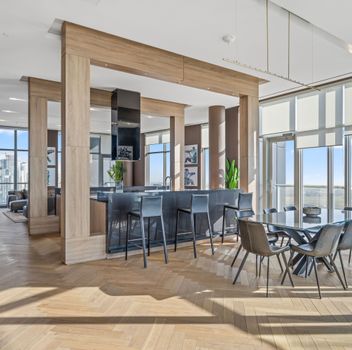 Condo 11 Ordnance Street Toronto For {
  "id": "C12170276-VOW",
  "Restricted": 1,
  "Active": 0,
  "Sold": 1,
  "Acreage": null,
  "Address": "11 Ordnance Street",
  "AirConditioning": "Central Air",
  "ApproxAge": "",
  "ApproxSquareFootage": "700-799",
  "Area": "Toronto",
  "AreaCode": "",
  "Basement": "None",
  "Bedrooms": 2,
  "BedroomsPlus": 0,
  "Blob": "apostrophemlsphoto",
  "BuildingAmenities": "Bus Ctr (WiFi Bldg), Concierge, Game Room, Gym, Party Room/Meeting Room, Rooftop Deck/Garden",
  "BuildingAreaTotal": "",
  "BuildingAreaUnits": "",
  "BuildingInsuranceIncluded": null,
  "Board": "Toronto Regional Real Estate Board",
  "ClassSearch": "Condo",
  "CentralVac": "False",
  "ClosedDate": "2025-07-01T00:00:00Z",
  "CoListAgentEmail": null,
  "CoListAgentID": null,
  "CoListAgentName": null,
  "CoListAgentDesignation": null,
  "CoListAgentPhone": null,
  "CoListOfficeID": null,
  "CoListOfficeName": "",
  "CommercialCondoFees": 0,
  "Community": "Niagara",
  "CommunityCode": null,
  "Condition": "",
  "ConditionalExpirydate": "0001-01-01T00:00:00Z",
  "ContractDate": "2025-05-23",
  "DaysOnMarket": 24,
  "DirectionsCrossStreets": "Strachan Ave & Ordnance St",
  "DisplayAddressOninternet": "True",
  "DistributeToInternetPortals": "True",
  "Elevator": "False",
  "Extras": "",
  "ExpiryDate": "2025-09-15T00:00:00Z",
  "FireplaceStove": "False",
  "Furnished": "Unfurnished",
  "GarageSpaces": 0,
  "GarageType": "Underground",
  "HeatType": "Fan Coil",
  "HeatSource": "Gas",
  "IDX": "Y",
  "Kitchens": 1,
  "KitchensPlus": 0,
  "Latitude": 43.639194,
  "LastStatus": "Lsd",
  "Lease": "",
  "LeaseFrequency": "Monthly",
  "LeaseTerm": "12 Months",
  "Level": null,
  "ListAgentEmail": null,
  "ListAgentID": null,
  "ListAgentName": null,
  "ListAgentDesignation": null,
  "ListAgentPhone": null,
  "ListBrokerage": "PSR",
  "ListOfficeID": "136900",
  "ListOfficePhone": null,
  "ListAOR": null,
  "ListingEntryDate": "2025-05-23T20:11:49Z",
  "ListPrice": 3700,
  "Longitude": -79.409677,
  "LotDepth": 0,
  "LotFront": 0,
  "LotSizeCode": "",
  "MLS": "C12170276",
  "MLSNumber": "C12170276",
  "MLSStatus": "U",
  "MLSLastStatus": "Lsd",
  "MoveInDate": "",
  "Municipality": "Toronto",
  "MunicipalityCode": "",
  "MunicipalityDistrict": "Toronto C01",
  "OpenHouseDate1": "0001-01-01T00:00:00Z",
  "OpenHouseDate2": "0001-01-01T00:00:00Z",
  "OpenHouseDate3": "0001-01-01T00:00:00Z",
  "OpenHouseFrom1": null,
  "OpenHouseFrom2": null,
  "OpenHouseFrom3": null,
  "OpenHouseTo1": null,
  "OpenHouseTo2": null,
  "OpenHouseTo3": null,
  "OriginalPrice": 3925,
  "ParkingSpaces": 0,
  "PetsPermitted": "Restricted",
  "PhotoCount": 24,
  "Pool": "",
  "PostalCode": "M6K 0H4",
  "PropertyType": "Condo",
  "PropertyTypeSearch": "Residential",
  "PropertySubType": "Condo Apartment",
  "PropertySubTypeSearch": "Condo",
  "PropertyStyleSearch": "Apartment",
  "Province": "ON",
  "RemarksForClients": "Welcome to The Novus! Located in the heart of Liberty Village offering future residents a unique blend of modern design, comfort, and convenience. This 2-bedroom corner suite coasts a split layout with 790 sq ft of living space. South-west facing views fill the space with an abundance of sunlight, showcasing Lake Ontario as your backdrop, complemented by a balcony for outdoor enjoyment. Top-notch modern building amenities include: state-of-the-art fitness facilities, yoga studio, rooftop sky lounge w/ private dining room & catering kitchen, games room & theatre room. Rooftop terrace w/ fire pits & BBQs. Wifi lounge w/ cafe, pet spa and more! Your future home is conveniently situated steps away from Altea Active, grocery, LCBO, banks, parks, waterfront, public transit, local shops & restaurants!",
  "Retirement": "False",
  "SaleLease": "Lease",
  "SoldDate": "2025-06-16T00:00:00Z",
  "SoldPrice": "3700",
  "Sewers": "",
  "Source": "VOW",
  "SPLP": 100,
  "SqFtTotal": null,
  "SqFtRangeMin": 700,
  "SqFtRangeMax": 799,
  "Status": "U",
  "StreetNumber": "11",
  "StreetAbbreviation": "Street",
  "StreetDirection": "",
  "StreetName": "Ordnance",
  "Style": "Apartment",
  "SuspendedDate": "0001-01-01T00:00:00Z",
  "Taxes": 0,
  "TaxYear": "",
  "TerminatedDate": "0001-01-01T00:00:00Z",
  "TimestampSql": "2025-06-17T21:24:24Z",
  "TotalArea": "0",
  "TotalParkingSpaces": 0,
  "Type": "Condo Apartment",
  "TypeSearch": "Apartment Unit",
  "UnitNumber": "2107",
  "VirtualTourURL": "https://propertycontent.ca/1607-11ordnancest-mls/",
  "Washrooms": 2,
  "Water": null,
  "Waterfront": "",
  "WaterIncluded": "",
  "YearBuilt": null,
  "Zoning": "",
  "Geometry": "43.639194,-79.409677",
  "RTimestampSql": "2025-06-17T21:55:13Z"
}.(string)property[