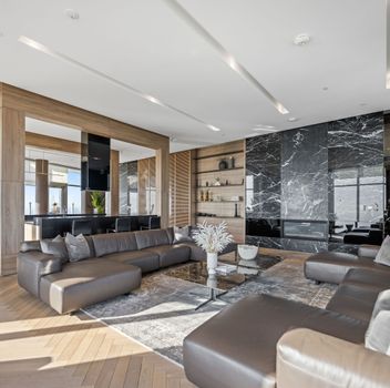 Condo 11 Ordnance Street Toronto For {
  "id": "C12170276-VOW",
  "Restricted": 1,
  "Active": 0,
  "Sold": 1,
  "Acreage": null,
  "Address": "11 Ordnance Street",
  "AirConditioning": "Central Air",
  "ApproxAge": "",
  "ApproxSquareFootage": "700-799",
  "Area": "Toronto",
  "AreaCode": "",
  "Basement": "None",
  "Bedrooms": 2,
  "BedroomsPlus": 0,
  "Blob": "apostrophemlsphoto",
  "BuildingAmenities": "Bus Ctr (WiFi Bldg), Concierge, Game Room, Gym, Party Room/Meeting Room, Rooftop Deck/Garden",
  "BuildingAreaTotal": "",
  "BuildingAreaUnits": "",
  "BuildingInsuranceIncluded": null,
  "Board": "Toronto Regional Real Estate Board",
  "ClassSearch": "Condo",
  "CentralVac": "False",
  "ClosedDate": "2025-07-01T00:00:00Z",
  "CoListAgentEmail": null,
  "CoListAgentID": null,
  "CoListAgentName": null,
  "CoListAgentDesignation": null,
  "CoListAgentPhone": null,
  "CoListOfficeID": null,
  "CoListOfficeName": "",
  "CommercialCondoFees": 0,
  "Community": "Niagara",
  "CommunityCode": null,
  "Condition": "",
  "ConditionalExpirydate": "0001-01-01T00:00:00Z",
  "ContractDate": "2025-05-23",
  "DaysOnMarket": 24,
  "DirectionsCrossStreets": "Strachan Ave & Ordnance St",
  "DisplayAddressOninternet": "True",
  "DistributeToInternetPortals": "True",
  "Elevator": "False",
  "Extras": "",
  "ExpiryDate": "2025-09-15T00:00:00Z",
  "FireplaceStove": "False",
  "Furnished": "Unfurnished",
  "GarageSpaces": 0,
  "GarageType": "Underground",
  "HeatType": "Fan Coil",
  "HeatSource": "Gas",
  "IDX": "Y",
  "Kitchens": 1,
  "KitchensPlus": 0,
  "Latitude": 43.639194,
  "LastStatus": "Lsd",
  "Lease": "",
  "LeaseFrequency": "Monthly",
  "LeaseTerm": "12 Months",
  "Level": null,
  "ListAgentEmail": null,
  "ListAgentID": null,
  "ListAgentName": null,
  "ListAgentDesignation": null,
  "ListAgentPhone": null,
  "ListBrokerage": "PSR",
  "ListOfficeID": "136900",
  "ListOfficePhone": null,
  "ListAOR": null,
  "ListingEntryDate": "2025-05-23T20:11:49Z",
  "ListPrice": 3700,
  "Longitude": -79.409677,
  "LotDepth": 0,
  "LotFront": 0,
  "LotSizeCode": "",
  "MLS": "C12170276",
  "MLSNumber": "C12170276",
  "MLSStatus": "U",
  "MLSLastStatus": "Lsd",
  "MoveInDate": "",
  "Municipality": "Toronto",
  "MunicipalityCode": "",
  "MunicipalityDistrict": "Toronto C01",
  "OpenHouseDate1": "0001-01-01T00:00:00Z",
  "OpenHouseDate2": "0001-01-01T00:00:00Z",
  "OpenHouseDate3": "0001-01-01T00:00:00Z",
  "OpenHouseFrom1": null,
  "OpenHouseFrom2": null,
  "OpenHouseFrom3": null,
  "OpenHouseTo1": null,
  "OpenHouseTo2": null,
  "OpenHouseTo3": null,
  "OriginalPrice": 3925,
  "ParkingSpaces": 0,
  "PetsPermitted": "Restricted",
  "PhotoCount": 24,
  "Pool": "",
  "PostalCode": "M6K 0H4",
  "PropertyType": "Condo",
  "PropertyTypeSearch": "Residential",
  "PropertySubType": "Condo Apartment",
  "PropertySubTypeSearch": "Condo",
  "PropertyStyleSearch": "Apartment",
  "Province": "ON",
  "RemarksForClients": "Welcome to The Novus! Located in the heart of Liberty Village offering future residents a unique blend of modern design, comfort, and convenience. This 2-bedroom corner suite coasts a split layout with 790 sq ft of living space. South-west facing views fill the space with an abundance of sunlight, showcasing Lake Ontario as your backdrop, complemented by a balcony for outdoor enjoyment. Top-notch modern building amenities include: state-of-the-art fitness facilities, yoga studio, rooftop sky lounge w/ private dining room & catering kitchen, games room & theatre room. Rooftop terrace w/ fire pits & BBQs. Wifi lounge w/ cafe, pet spa and more! Your future home is conveniently situated steps away from Altea Active, grocery, LCBO, banks, parks, waterfront, public transit, local shops & restaurants!",
  "Retirement": "False",
  "SaleLease": "Lease",
  "SoldDate": "2025-06-16T00:00:00Z",
  "SoldPrice": "3700",
  "Sewers": "",
  "Source": "VOW",
  "SPLP": 100,
  "SqFtTotal": null,
  "SqFtRangeMin": 700,
  "SqFtRangeMax": 799,
  "Status": "U",
  "StreetNumber": "11",
  "StreetAbbreviation": "Street",
  "StreetDirection": "",
  "StreetName": "Ordnance",
  "Style": "Apartment",
  "SuspendedDate": "0001-01-01T00:00:00Z",
  "Taxes": 0,
  "TaxYear": "",
  "TerminatedDate": "0001-01-01T00:00:00Z",
  "TimestampSql": "2025-06-17T21:24:24Z",
  "TotalArea": "0",
  "TotalParkingSpaces": 0,
  "Type": "Condo Apartment",
  "TypeSearch": "Apartment Unit",
  "UnitNumber": "2107",
  "VirtualTourURL": "https://propertycontent.ca/1607-11ordnancest-mls/",
  "Washrooms": 2,
  "Water": null,
  "Waterfront": "",
  "WaterIncluded": "",
  "YearBuilt": null,
  "Zoning": "",
  "Geometry": "43.639194,-79.409677",
  "RTimestampSql": "2025-06-17T21:55:13Z"
}.(string)property[