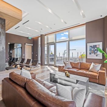Condo 11 Ordnance Street Toronto For {
  "id": "C12170276-VOW",
  "Restricted": 1,
  "Active": 0,
  "Sold": 1,
  "Acreage": null,
  "Address": "11 Ordnance Street",
  "AirConditioning": "Central Air",
  "ApproxAge": "",
  "ApproxSquareFootage": "700-799",
  "Area": "Toronto",
  "AreaCode": "",
  "Basement": "None",
  "Bedrooms": 2,
  "BedroomsPlus": 0,
  "Blob": "apostrophemlsphoto",
  "BuildingAmenities": "Bus Ctr (WiFi Bldg), Concierge, Game Room, Gym, Party Room/Meeting Room, Rooftop Deck/Garden",
  "BuildingAreaTotal": "",
  "BuildingAreaUnits": "",
  "BuildingInsuranceIncluded": null,
  "Board": "Toronto Regional Real Estate Board",
  "ClassSearch": "Condo",
  "CentralVac": "False",
  "ClosedDate": "2025-07-01T00:00:00Z",
  "CoListAgentEmail": null,
  "CoListAgentID": null,
  "CoListAgentName": null,
  "CoListAgentDesignation": null,
  "CoListAgentPhone": null,
  "CoListOfficeID": null,
  "CoListOfficeName": "",
  "CommercialCondoFees": 0,
  "Community": "Niagara",
  "CommunityCode": null,
  "Condition": "",
  "ConditionalExpirydate": "0001-01-01T00:00:00Z",
  "ContractDate": "2025-05-23",
  "DaysOnMarket": 24,
  "DirectionsCrossStreets": "Strachan Ave & Ordnance St",
  "DisplayAddressOninternet": "True",
  "DistributeToInternetPortals": "True",
  "Elevator": "False",
  "Extras": "",
  "ExpiryDate": "2025-09-15T00:00:00Z",
  "FireplaceStove": "False",
  "Furnished": "Unfurnished",
  "GarageSpaces": 0,
  "GarageType": "Underground",
  "HeatType": "Fan Coil",
  "HeatSource": "Gas",
  "IDX": "Y",
  "Kitchens": 1,
  "KitchensPlus": 0,
  "Latitude": 43.639194,
  "LastStatus": "Lsd",
  "Lease": "",
  "LeaseFrequency": "Monthly",
  "LeaseTerm": "12 Months",
  "Level": null,
  "ListAgentEmail": null,
  "ListAgentID": null,
  "ListAgentName": null,
  "ListAgentDesignation": null,
  "ListAgentPhone": null,
  "ListBrokerage": "PSR",
  "ListOfficeID": "136900",
  "ListOfficePhone": null,
  "ListAOR": null,
  "ListingEntryDate": "2025-05-23T20:11:49Z",
  "ListPrice": 3700,
  "Longitude": -79.409677,
  "LotDepth": 0,
  "LotFront": 0,
  "LotSizeCode": "",
  "MLS": "C12170276",
  "MLSNumber": "C12170276",
  "MLSStatus": "U",
  "MLSLastStatus": "Lsd",
  "MoveInDate": "",
  "Municipality": "Toronto",
  "MunicipalityCode": "",
  "MunicipalityDistrict": "Toronto C01",
  "OpenHouseDate1": "0001-01-01T00:00:00Z",
  "OpenHouseDate2": "0001-01-01T00:00:00Z",
  "OpenHouseDate3": "0001-01-01T00:00:00Z",
  "OpenHouseFrom1": null,
  "OpenHouseFrom2": null,
  "OpenHouseFrom3": null,
  "OpenHouseTo1": null,
  "OpenHouseTo2": null,
  "OpenHouseTo3": null,
  "OriginalPrice": 3925,
  "ParkingSpaces": 0,
  "PetsPermitted": "Restricted",
  "PhotoCount": 24,
  "Pool": "",
  "PostalCode": "M6K 0H4",
  "PropertyType": "Condo",
  "PropertyTypeSearch": "Residential",
  "PropertySubType": "Condo Apartment",
  "PropertySubTypeSearch": "Condo",
  "PropertyStyleSearch": "Apartment",
  "Province": "ON",
  "RemarksForClients": "Welcome to The Novus! Located in the heart of Liberty Village offering future residents a unique blend of modern design, comfort, and convenience. This 2-bedroom corner suite coasts a split layout with 790 sq ft of living space. South-west facing views fill the space with an abundance of sunlight, showcasing Lake Ontario as your backdrop, complemented by a balcony for outdoor enjoyment. Top-notch modern building amenities include: state-of-the-art fitness facilities, yoga studio, rooftop sky lounge w/ private dining room & catering kitchen, games room & theatre room. Rooftop terrace w/ fire pits & BBQs. Wifi lounge w/ cafe, pet spa and more! Your future home is conveniently situated steps away from Altea Active, grocery, LCBO, banks, parks, waterfront, public transit, local shops & restaurants!",
  "Retirement": "False",
  "SaleLease": "Lease",
  "SoldDate": "2025-06-16T00:00:00Z",
  "SoldPrice": "3700",
  "Sewers": "",
  "Source": "VOW",
  "SPLP": 100,
  "SqFtTotal": null,
  "SqFtRangeMin": 700,
  "SqFtRangeMax": 799,
  "Status": "U",
  "StreetNumber": "11",
  "StreetAbbreviation": "Street",
  "StreetDirection": "",
  "StreetName": "Ordnance",
  "Style": "Apartment",
  "SuspendedDate": "0001-01-01T00:00:00Z",
  "Taxes": 0,
  "TaxYear": "",
  "TerminatedDate": "0001-01-01T00:00:00Z",
  "TimestampSql": "2025-06-17T21:24:24Z",
  "TotalArea": "0",
  "TotalParkingSpaces": 0,
  "Type": "Condo Apartment",
  "TypeSearch": "Apartment Unit",
  "UnitNumber": "2107",
  "VirtualTourURL": "https://propertycontent.ca/1607-11ordnancest-mls/",
  "Washrooms": 2,
  "Water": null,
  "Waterfront": "",
  "WaterIncluded": "",
  "YearBuilt": null,
  "Zoning": "",
  "Geometry": "43.639194,-79.409677",
  "RTimestampSql": "2025-06-17T21:55:13Z"
}.(string)property[