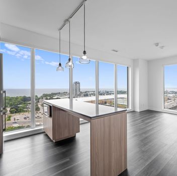 Condo 11 Ordnance Street Toronto For {
  "id": "C12170276-VOW",
  "Restricted": 1,
  "Active": 0,
  "Sold": 1,
  "Acreage": null,
  "Address": "11 Ordnance Street",
  "AirConditioning": "Central Air",
  "ApproxAge": "",
  "ApproxSquareFootage": "700-799",
  "Area": "Toronto",
  "AreaCode": "",
  "Basement": "None",
  "Bedrooms": 2,
  "BedroomsPlus": 0,
  "Blob": "apostrophemlsphoto",
  "BuildingAmenities": "Bus Ctr (WiFi Bldg), Concierge, Game Room, Gym, Party Room/Meeting Room, Rooftop Deck/Garden",
  "BuildingAreaTotal": "",
  "BuildingAreaUnits": "",
  "BuildingInsuranceIncluded": null,
  "Board": "Toronto Regional Real Estate Board",
  "ClassSearch": "Condo",
  "CentralVac": "False",
  "ClosedDate": "2025-07-01T00:00:00Z",
  "CoListAgentEmail": null,
  "CoListAgentID": null,
  "CoListAgentName": null,
  "CoListAgentDesignation": null,
  "CoListAgentPhone": null,
  "CoListOfficeID": null,
  "CoListOfficeName": "",
  "CommercialCondoFees": 0,
  "Community": "Niagara",
  "CommunityCode": null,
  "Condition": "",
  "ConditionalExpirydate": "0001-01-01T00:00:00Z",
  "ContractDate": "2025-05-23",
  "DaysOnMarket": 24,
  "DirectionsCrossStreets": "Strachan Ave & Ordnance St",
  "DisplayAddressOninternet": "True",
  "DistributeToInternetPortals": "True",
  "Elevator": "False",
  "Extras": "",
  "ExpiryDate": "2025-09-15T00:00:00Z",
  "FireplaceStove": "False",
  "Furnished": "Unfurnished",
  "GarageSpaces": 0,
  "GarageType": "Underground",
  "HeatType": "Fan Coil",
  "HeatSource": "Gas",
  "IDX": "Y",
  "Kitchens": 1,
  "KitchensPlus": 0,
  "Latitude": 43.639194,
  "LastStatus": "Lsd",
  "Lease": "",
  "LeaseFrequency": "Monthly",
  "LeaseTerm": "12 Months",
  "Level": null,
  "ListAgentEmail": null,
  "ListAgentID": null,
  "ListAgentName": null,
  "ListAgentDesignation": null,
  "ListAgentPhone": null,
  "ListBrokerage": "PSR",
  "ListOfficeID": "136900",
  "ListOfficePhone": null,
  "ListAOR": null,
  "ListingEntryDate": "2025-05-23T20:11:49Z",
  "ListPrice": 3700,
  "Longitude": -79.409677,
  "LotDepth": 0,
  "LotFront": 0,
  "LotSizeCode": "",
  "MLS": "C12170276",
  "MLSNumber": "C12170276",
  "MLSStatus": "U",
  "MLSLastStatus": "Lsd",
  "MoveInDate": "",
  "Municipality": "Toronto",
  "MunicipalityCode": "",
  "MunicipalityDistrict": "Toronto C01",
  "OpenHouseDate1": "0001-01-01T00:00:00Z",
  "OpenHouseDate2": "0001-01-01T00:00:00Z",
  "OpenHouseDate3": "0001-01-01T00:00:00Z",
  "OpenHouseFrom1": null,
  "OpenHouseFrom2": null,
  "OpenHouseFrom3": null,
  "OpenHouseTo1": null,
  "OpenHouseTo2": null,
  "OpenHouseTo3": null,
  "OriginalPrice": 3925,
  "ParkingSpaces": 0,
  "PetsPermitted": "Restricted",
  "PhotoCount": 24,
  "Pool": "",
  "PostalCode": "M6K 0H4",
  "PropertyType": "Condo",
  "PropertyTypeSearch": "Residential",
  "PropertySubType": "Condo Apartment",
  "PropertySubTypeSearch": "Condo",
  "PropertyStyleSearch": "Apartment",
  "Province": "ON",
  "RemarksForClients": "Welcome to The Novus! Located in the heart of Liberty Village offering future residents a unique blend of modern design, comfort, and convenience. This 2-bedroom corner suite coasts a split layout with 790 sq ft of living space. South-west facing views fill the space with an abundance of sunlight, showcasing Lake Ontario as your backdrop, complemented by a balcony for outdoor enjoyment. Top-notch modern building amenities include: state-of-the-art fitness facilities, yoga studio, rooftop sky lounge w/ private dining room & catering kitchen, games room & theatre room. Rooftop terrace w/ fire pits & BBQs. Wifi lounge w/ cafe, pet spa and more! Your future home is conveniently situated steps away from Altea Active, grocery, LCBO, banks, parks, waterfront, public transit, local shops & restaurants!",
  "Retirement": "False",
  "SaleLease": "Lease",
  "SoldDate": "2025-06-16T00:00:00Z",
  "SoldPrice": "3700",
  "Sewers": "",
  "Source": "VOW",
  "SPLP": 100,
  "SqFtTotal": null,
  "SqFtRangeMin": 700,
  "SqFtRangeMax": 799,
  "Status": "U",
  "StreetNumber": "11",
  "StreetAbbreviation": "Street",
  "StreetDirection": "",
  "StreetName": "Ordnance",
  "Style": "Apartment",
  "SuspendedDate": "0001-01-01T00:00:00Z",
  "Taxes": 0,
  "TaxYear": "",
  "TerminatedDate": "0001-01-01T00:00:00Z",
  "TimestampSql": "2025-06-17T21:24:24Z",
  "TotalArea": "0",
  "TotalParkingSpaces": 0,
  "Type": "Condo Apartment",
  "TypeSearch": "Apartment Unit",
  "UnitNumber": "2107",
  "VirtualTourURL": "https://propertycontent.ca/1607-11ordnancest-mls/",
  "Washrooms": 2,
  "Water": null,
  "Waterfront": "",
  "WaterIncluded": "",
  "YearBuilt": null,
  "Zoning": "",
  "Geometry": "43.639194,-79.409677",
  "RTimestampSql": "2025-06-17T21:55:13Z"
}.(string)property[
