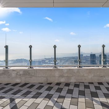 Condo 11 Ordnance Street Toronto For {
  "id": "C12170276-VOW",
  "Restricted": 1,
  "Active": 0,
  "Sold": 1,
  "Acreage": null,
  "Address": "11 Ordnance Street",
  "AirConditioning": "Central Air",
  "ApproxAge": "",
  "ApproxSquareFootage": "700-799",
  "Area": "Toronto",
  "AreaCode": "",
  "Basement": "None",
  "Bedrooms": 2,
  "BedroomsPlus": 0,
  "Blob": "apostrophemlsphoto",
  "BuildingAmenities": "Bus Ctr (WiFi Bldg), Concierge, Game Room, Gym, Party Room/Meeting Room, Rooftop Deck/Garden",
  "BuildingAreaTotal": "",
  "BuildingAreaUnits": "",
  "BuildingInsuranceIncluded": null,
  "Board": "Toronto Regional Real Estate Board",
  "ClassSearch": "Condo",
  "CentralVac": "False",
  "ClosedDate": "2025-07-01T00:00:00Z",
  "CoListAgentEmail": null,
  "CoListAgentID": null,
  "CoListAgentName": null,
  "CoListAgentDesignation": null,
  "CoListAgentPhone": null,
  "CoListOfficeID": null,
  "CoListOfficeName": "",
  "CommercialCondoFees": 0,
  "Community": "Niagara",
  "CommunityCode": null,
  "Condition": "",
  "ConditionalExpirydate": "0001-01-01T00:00:00Z",
  "ContractDate": "2025-05-23",
  "DaysOnMarket": 24,
  "DirectionsCrossStreets": "Strachan Ave & Ordnance St",
  "DisplayAddressOninternet": "True",
  "DistributeToInternetPortals": "True",
  "Elevator": "False",
  "Extras": "",
  "ExpiryDate": "2025-09-15T00:00:00Z",
  "FireplaceStove": "False",
  "Furnished": "Unfurnished",
  "GarageSpaces": 0,
  "GarageType": "Underground",
  "HeatType": "Fan Coil",
  "HeatSource": "Gas",
  "IDX": "Y",
  "Kitchens": 1,
  "KitchensPlus": 0,
  "Latitude": 43.639194,
  "LastStatus": "Lsd",
  "Lease": "",
  "LeaseFrequency": "Monthly",
  "LeaseTerm": "12 Months",
  "Level": null,
  "ListAgentEmail": null,
  "ListAgentID": null,
  "ListAgentName": null,
  "ListAgentDesignation": null,
  "ListAgentPhone": null,
  "ListBrokerage": "PSR",
  "ListOfficeID": "136900",
  "ListOfficePhone": null,
  "ListAOR": null,
  "ListingEntryDate": "2025-05-23T20:11:49Z",
  "ListPrice": 3700,
  "Longitude": -79.409677,
  "LotDepth": 0,
  "LotFront": 0,
  "LotSizeCode": "",
  "MLS": "C12170276",
  "MLSNumber": "C12170276",
  "MLSStatus": "U",
  "MLSLastStatus": "Lsd",
  "MoveInDate": "",
  "Municipality": "Toronto",
  "MunicipalityCode": "",
  "MunicipalityDistrict": "Toronto C01",
  "OpenHouseDate1": "0001-01-01T00:00:00Z",
  "OpenHouseDate2": "0001-01-01T00:00:00Z",
  "OpenHouseDate3": "0001-01-01T00:00:00Z",
  "OpenHouseFrom1": null,
  "OpenHouseFrom2": null,
  "OpenHouseFrom3": null,
  "OpenHouseTo1": null,
  "OpenHouseTo2": null,
  "OpenHouseTo3": null,
  "OriginalPrice": 3925,
  "ParkingSpaces": 0,
  "PetsPermitted": "Restricted",
  "PhotoCount": 24,
  "Pool": "",
  "PostalCode": "M6K 0H4",
  "PropertyType": "Condo",
  "PropertyTypeSearch": "Residential",
  "PropertySubType": "Condo Apartment",
  "PropertySubTypeSearch": "Condo",
  "PropertyStyleSearch": "Apartment",
  "Province": "ON",
  "RemarksForClients": "Welcome to The Novus! Located in the heart of Liberty Village offering future residents a unique blend of modern design, comfort, and convenience. This 2-bedroom corner suite coasts a split layout with 790 sq ft of living space. South-west facing views fill the space with an abundance of sunlight, showcasing Lake Ontario as your backdrop, complemented by a balcony for outdoor enjoyment. Top-notch modern building amenities include: state-of-the-art fitness facilities, yoga studio, rooftop sky lounge w/ private dining room & catering kitchen, games room & theatre room. Rooftop terrace w/ fire pits & BBQs. Wifi lounge w/ cafe, pet spa and more! Your future home is conveniently situated steps away from Altea Active, grocery, LCBO, banks, parks, waterfront, public transit, local shops & restaurants!",
  "Retirement": "False",
  "SaleLease": "Lease",
  "SoldDate": "2025-06-16T00:00:00Z",
  "SoldPrice": "3700",
  "Sewers": "",
  "Source": "VOW",
  "SPLP": 100,
  "SqFtTotal": null,
  "SqFtRangeMin": 700,
  "SqFtRangeMax": 799,
  "Status": "U",
  "StreetNumber": "11",
  "StreetAbbreviation": "Street",
  "StreetDirection": "",
  "StreetName": "Ordnance",
  "Style": "Apartment",
  "SuspendedDate": "0001-01-01T00:00:00Z",
  "Taxes": 0,
  "TaxYear": "",
  "TerminatedDate": "0001-01-01T00:00:00Z",
  "TimestampSql": "2025-06-17T21:24:24Z",
  "TotalArea": "0",
  "TotalParkingSpaces": 0,
  "Type": "Condo Apartment",
  "TypeSearch": "Apartment Unit",
  "UnitNumber": "2107",
  "VirtualTourURL": "https://propertycontent.ca/1607-11ordnancest-mls/",
  "Washrooms": 2,
  "Water": null,
  "Waterfront": "",
  "WaterIncluded": "",
  "YearBuilt": null,
  "Zoning": "",
  "Geometry": "43.639194,-79.409677",
  "RTimestampSql": "2025-06-17T21:55:13Z"
}.(string)property[