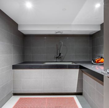 Condo 11 Ordnance Street Toronto For {
  "id": "C12170276-VOW",
  "Restricted": 1,
  "Active": 0,
  "Sold": 1,
  "Acreage": null,
  "Address": "11 Ordnance Street",
  "AirConditioning": "Central Air",
  "ApproxAge": "",
  "ApproxSquareFootage": "700-799",
  "Area": "Toronto",
  "AreaCode": "",
  "Basement": "None",
  "Bedrooms": 2,
  "BedroomsPlus": 0,
  "Blob": "apostrophemlsphoto",
  "BuildingAmenities": "Bus Ctr (WiFi Bldg), Concierge, Game Room, Gym, Party Room/Meeting Room, Rooftop Deck/Garden",
  "BuildingAreaTotal": "",
  "BuildingAreaUnits": "",
  "BuildingInsuranceIncluded": null,
  "Board": "Toronto Regional Real Estate Board",
  "ClassSearch": "Condo",
  "CentralVac": "False",
  "ClosedDate": "2025-07-01T00:00:00Z",
  "CoListAgentEmail": null,
  "CoListAgentID": null,
  "CoListAgentName": null,
  "CoListAgentDesignation": null,
  "CoListAgentPhone": null,
  "CoListOfficeID": null,
  "CoListOfficeName": "",
  "CommercialCondoFees": 0,
  "Community": "Niagara",
  "CommunityCode": null,
  "Condition": "",
  "ConditionalExpirydate": "0001-01-01T00:00:00Z",
  "ContractDate": "2025-05-23",
  "DaysOnMarket": 24,
  "DirectionsCrossStreets": "Strachan Ave & Ordnance St",
  "DisplayAddressOninternet": "True",
  "DistributeToInternetPortals": "True",
  "Elevator": "False",
  "Extras": "",
  "ExpiryDate": "2025-09-15T00:00:00Z",
  "FireplaceStove": "False",
  "Furnished": "Unfurnished",
  "GarageSpaces": 0,
  "GarageType": "Underground",
  "HeatType": "Fan Coil",
  "HeatSource": "Gas",
  "IDX": "Y",
  "Kitchens": 1,
  "KitchensPlus": 0,
  "Latitude": 43.639194,
  "LastStatus": "Lsd",
  "Lease": "",
  "LeaseFrequency": "Monthly",
  "LeaseTerm": "12 Months",
  "Level": null,
  "ListAgentEmail": null,
  "ListAgentID": null,
  "ListAgentName": null,
  "ListAgentDesignation": null,
  "ListAgentPhone": null,
  "ListBrokerage": "PSR",
  "ListOfficeID": "136900",
  "ListOfficePhone": null,
  "ListAOR": null,
  "ListingEntryDate": "2025-05-23T20:11:49Z",
  "ListPrice": 3700,
  "Longitude": -79.409677,
  "LotDepth": 0,
  "LotFront": 0,
  "LotSizeCode": "",
  "MLS": "C12170276",
  "MLSNumber": "C12170276",
  "MLSStatus": "U",
  "MLSLastStatus": "Lsd",
  "MoveInDate": "",
  "Municipality": "Toronto",
  "MunicipalityCode": "",
  "MunicipalityDistrict": "Toronto C01",
  "OpenHouseDate1": "0001-01-01T00:00:00Z",
  "OpenHouseDate2": "0001-01-01T00:00:00Z",
  "OpenHouseDate3": "0001-01-01T00:00:00Z",
  "OpenHouseFrom1": null,
  "OpenHouseFrom2": null,
  "OpenHouseFrom3": null,
  "OpenHouseTo1": null,
  "OpenHouseTo2": null,
  "OpenHouseTo3": null,
  "OriginalPrice": 3925,
  "ParkingSpaces": 0,
  "PetsPermitted": "Restricted",
  "PhotoCount": 24,
  "Pool": "",
  "PostalCode": "M6K 0H4",
  "PropertyType": "Condo",
  "PropertyTypeSearch": "Residential",
  "PropertySubType": "Condo Apartment",
  "PropertySubTypeSearch": "Condo",
  "PropertyStyleSearch": "Apartment",
  "Province": "ON",
  "RemarksForClients": "Welcome to The Novus! Located in the heart of Liberty Village offering future residents a unique blend of modern design, comfort, and convenience. This 2-bedroom corner suite coasts a split layout with 790 sq ft of living space. South-west facing views fill the space with an abundance of sunlight, showcasing Lake Ontario as your backdrop, complemented by a balcony for outdoor enjoyment. Top-notch modern building amenities include: state-of-the-art fitness facilities, yoga studio, rooftop sky lounge w/ private dining room & catering kitchen, games room & theatre room. Rooftop terrace w/ fire pits & BBQs. Wifi lounge w/ cafe, pet spa and more! Your future home is conveniently situated steps away from Altea Active, grocery, LCBO, banks, parks, waterfront, public transit, local shops & restaurants!",
  "Retirement": "False",
  "SaleLease": "Lease",
  "SoldDate": "2025-06-16T00:00:00Z",
  "SoldPrice": "3700",
  "Sewers": "",
  "Source": "VOW",
  "SPLP": 100,
  "SqFtTotal": null,
  "SqFtRangeMin": 700,
  "SqFtRangeMax": 799,
  "Status": "U",
  "StreetNumber": "11",
  "StreetAbbreviation": "Street",
  "StreetDirection": "",
  "StreetName": "Ordnance",
  "Style": "Apartment",
  "SuspendedDate": "0001-01-01T00:00:00Z",
  "Taxes": 0,
  "TaxYear": "",
  "TerminatedDate": "0001-01-01T00:00:00Z",
  "TimestampSql": "2025-06-17T21:24:24Z",
  "TotalArea": "0",
  "TotalParkingSpaces": 0,
  "Type": "Condo Apartment",
  "TypeSearch": "Apartment Unit",
  "UnitNumber": "2107",
  "VirtualTourURL": "https://propertycontent.ca/1607-11ordnancest-mls/",
  "Washrooms": 2,
  "Water": null,
  "Waterfront": "",
  "WaterIncluded": "",
  "YearBuilt": null,
  "Zoning": "",
  "Geometry": "43.639194,-79.409677",
  "RTimestampSql": "2025-06-17T21:55:13Z"
}.(string)property[