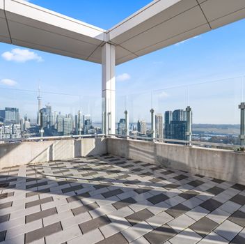Condo 11 Ordnance Street Toronto For {
  "id": "C12170276-VOW",
  "Restricted": 1,
  "Active": 0,
  "Sold": 1,
  "Acreage": null,
  "Address": "11 Ordnance Street",
  "AirConditioning": "Central Air",
  "ApproxAge": "",
  "ApproxSquareFootage": "700-799",
  "Area": "Toronto",
  "AreaCode": "",
  "Basement": "None",
  "Bedrooms": 2,
  "BedroomsPlus": 0,
  "Blob": "apostrophemlsphoto",
  "BuildingAmenities": "Bus Ctr (WiFi Bldg), Concierge, Game Room, Gym, Party Room/Meeting Room, Rooftop Deck/Garden",
  "BuildingAreaTotal": "",
  "BuildingAreaUnits": "",
  "BuildingInsuranceIncluded": null,
  "Board": "Toronto Regional Real Estate Board",
  "ClassSearch": "Condo",
  "CentralVac": "False",
  "ClosedDate": "2025-07-01T00:00:00Z",
  "CoListAgentEmail": null,
  "CoListAgentID": null,
  "CoListAgentName": null,
  "CoListAgentDesignation": null,
  "CoListAgentPhone": null,
  "CoListOfficeID": null,
  "CoListOfficeName": "",
  "CommercialCondoFees": 0,
  "Community": "Niagara",
  "CommunityCode": null,
  "Condition": "",
  "ConditionalExpirydate": "0001-01-01T00:00:00Z",
  "ContractDate": "2025-05-23",
  "DaysOnMarket": 24,
  "DirectionsCrossStreets": "Strachan Ave & Ordnance St",
  "DisplayAddressOninternet": "True",
  "DistributeToInternetPortals": "True",
  "Elevator": "False",
  "Extras": "",
  "ExpiryDate": "2025-09-15T00:00:00Z",
  "FireplaceStove": "False",
  "Furnished": "Unfurnished",
  "GarageSpaces": 0,
  "GarageType": "Underground",
  "HeatType": "Fan Coil",
  "HeatSource": "Gas",
  "IDX": "Y",
  "Kitchens": 1,
  "KitchensPlus": 0,
  "Latitude": 43.639194,
  "LastStatus": "Lsd",
  "Lease": "",
  "LeaseFrequency": "Monthly",
  "LeaseTerm": "12 Months",
  "Level": null,
  "ListAgentEmail": null,
  "ListAgentID": null,
  "ListAgentName": null,
  "ListAgentDesignation": null,
  "ListAgentPhone": null,
  "ListBrokerage": "PSR",
  "ListOfficeID": "136900",
  "ListOfficePhone": null,
  "ListAOR": null,
  "ListingEntryDate": "2025-05-23T20:11:49Z",
  "ListPrice": 3700,
  "Longitude": -79.409677,
  "LotDepth": 0,
  "LotFront": 0,
  "LotSizeCode": "",
  "MLS": "C12170276",
  "MLSNumber": "C12170276",
  "MLSStatus": "U",
  "MLSLastStatus": "Lsd",
  "MoveInDate": "",
  "Municipality": "Toronto",
  "MunicipalityCode": "",
  "MunicipalityDistrict": "Toronto C01",
  "OpenHouseDate1": "0001-01-01T00:00:00Z",
  "OpenHouseDate2": "0001-01-01T00:00:00Z",
  "OpenHouseDate3": "0001-01-01T00:00:00Z",
  "OpenHouseFrom1": null,
  "OpenHouseFrom2": null,
  "OpenHouseFrom3": null,
  "OpenHouseTo1": null,
  "OpenHouseTo2": null,
  "OpenHouseTo3": null,
  "OriginalPrice": 3925,
  "ParkingSpaces": 0,
  "PetsPermitted": "Restricted",
  "PhotoCount": 24,
  "Pool": "",
  "PostalCode": "M6K 0H4",
  "PropertyType": "Condo",
  "PropertyTypeSearch": "Residential",
  "PropertySubType": "Condo Apartment",
  "PropertySubTypeSearch": "Condo",
  "PropertyStyleSearch": "Apartment",
  "Province": "ON",
  "RemarksForClients": "Welcome to The Novus! Located in the heart of Liberty Village offering future residents a unique blend of modern design, comfort, and convenience. This 2-bedroom corner suite coasts a split layout with 790 sq ft of living space. South-west facing views fill the space with an abundance of sunlight, showcasing Lake Ontario as your backdrop, complemented by a balcony for outdoor enjoyment. Top-notch modern building amenities include: state-of-the-art fitness facilities, yoga studio, rooftop sky lounge w/ private dining room & catering kitchen, games room & theatre room. Rooftop terrace w/ fire pits & BBQs. Wifi lounge w/ cafe, pet spa and more! Your future home is conveniently situated steps away from Altea Active, grocery, LCBO, banks, parks, waterfront, public transit, local shops & restaurants!",
  "Retirement": "False",
  "SaleLease": "Lease",
  "SoldDate": "2025-06-16T00:00:00Z",
  "SoldPrice": "3700",
  "Sewers": "",
  "Source": "VOW",
  "SPLP": 100,
  "SqFtTotal": null,
  "SqFtRangeMin": 700,
  "SqFtRangeMax": 799,
  "Status": "U",
  "StreetNumber": "11",
  "StreetAbbreviation": "Street",
  "StreetDirection": "",
  "StreetName": "Ordnance",
  "Style": "Apartment",
  "SuspendedDate": "0001-01-01T00:00:00Z",
  "Taxes": 0,
  "TaxYear": "",
  "TerminatedDate": "0001-01-01T00:00:00Z",
  "TimestampSql": "2025-06-17T21:24:24Z",
  "TotalArea": "0",
  "TotalParkingSpaces": 0,
  "Type": "Condo Apartment",
  "TypeSearch": "Apartment Unit",
  "UnitNumber": "2107",
  "VirtualTourURL": "https://propertycontent.ca/1607-11ordnancest-mls/",
  "Washrooms": 2,
  "Water": null,
  "Waterfront": "",
  "WaterIncluded": "",
  "YearBuilt": null,
  "Zoning": "",
  "Geometry": "43.639194,-79.409677",
  "RTimestampSql": "2025-06-17T21:55:13Z"
}.(string)property[