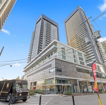 Condo 11 Ordnance Street Toronto For {
  "id": "C12170276-VOW",
  "Restricted": 1,
  "Active": 0,
  "Sold": 1,
  "Acreage": null,
  "Address": "11 Ordnance Street",
  "AirConditioning": "Central Air",
  "ApproxAge": "",
  "ApproxSquareFootage": "700-799",
  "Area": "Toronto",
  "AreaCode": "",
  "Basement": "None",
  "Bedrooms": 2,
  "BedroomsPlus": 0,
  "Blob": "apostrophemlsphoto",
  "BuildingAmenities": "Bus Ctr (WiFi Bldg), Concierge, Game Room, Gym, Party Room/Meeting Room, Rooftop Deck/Garden",
  "BuildingAreaTotal": "",
  "BuildingAreaUnits": "",
  "BuildingInsuranceIncluded": null,
  "Board": "Toronto Regional Real Estate Board",
  "ClassSearch": "Condo",
  "CentralVac": "False",
  "ClosedDate": "2025-07-01T00:00:00Z",
  "CoListAgentEmail": null,
  "CoListAgentID": null,
  "CoListAgentName": null,
  "CoListAgentDesignation": null,
  "CoListAgentPhone": null,
  "CoListOfficeID": null,
  "CoListOfficeName": "",
  "CommercialCondoFees": 0,
  "Community": "Niagara",
  "CommunityCode": null,
  "Condition": "",
  "ConditionalExpirydate": "0001-01-01T00:00:00Z",
  "ContractDate": "2025-05-23",
  "DaysOnMarket": 24,
  "DirectionsCrossStreets": "Strachan Ave & Ordnance St",
  "DisplayAddressOninternet": "True",
  "DistributeToInternetPortals": "True",
  "Elevator": "False",
  "Extras": "",
  "ExpiryDate": "2025-09-15T00:00:00Z",
  "FireplaceStove": "False",
  "Furnished": "Unfurnished",
  "GarageSpaces": 0,
  "GarageType": "Underground",
  "HeatType": "Fan Coil",
  "HeatSource": "Gas",
  "IDX": "Y",
  "Kitchens": 1,
  "KitchensPlus": 0,
  "Latitude": 43.639194,
  "LastStatus": "Lsd",
  "Lease": "",
  "LeaseFrequency": "Monthly",
  "LeaseTerm": "12 Months",
  "Level": null,
  "ListAgentEmail": null,
  "ListAgentID": null,
  "ListAgentName": null,
  "ListAgentDesignation": null,
  "ListAgentPhone": null,
  "ListBrokerage": "PSR",
  "ListOfficeID": "136900",
  "ListOfficePhone": null,
  "ListAOR": null,
  "ListingEntryDate": "2025-05-23T20:11:49Z",
  "ListPrice": 3700,
  "Longitude": -79.409677,
  "LotDepth": 0,
  "LotFront": 0,
  "LotSizeCode": "",
  "MLS": "C12170276",
  "MLSNumber": "C12170276",
  "MLSStatus": "U",
  "MLSLastStatus": "Lsd",
  "MoveInDate": "",
  "Municipality": "Toronto",
  "MunicipalityCode": "",
  "MunicipalityDistrict": "Toronto C01",
  "OpenHouseDate1": "0001-01-01T00:00:00Z",
  "OpenHouseDate2": "0001-01-01T00:00:00Z",
  "OpenHouseDate3": "0001-01-01T00:00:00Z",
  "OpenHouseFrom1": null,
  "OpenHouseFrom2": null,
  "OpenHouseFrom3": null,
  "OpenHouseTo1": null,
  "OpenHouseTo2": null,
  "OpenHouseTo3": null,
  "OriginalPrice": 3925,
  "ParkingSpaces": 0,
  "PetsPermitted": "Restricted",
  "PhotoCount": 24,
  "Pool": "",
  "PostalCode": "M6K 0H4",
  "PropertyType": "Condo",
  "PropertyTypeSearch": "Residential",
  "PropertySubType": "Condo Apartment",
  "PropertySubTypeSearch": "Condo",
  "PropertyStyleSearch": "Apartment",
  "Province": "ON",
  "RemarksForClients": "Welcome to The Novus! Located in the heart of Liberty Village offering future residents a unique blend of modern design, comfort, and convenience. This 2-bedroom corner suite coasts a split layout with 790 sq ft of living space. South-west facing views fill the space with an abundance of sunlight, showcasing Lake Ontario as your backdrop, complemented by a balcony for outdoor enjoyment. Top-notch modern building amenities include: state-of-the-art fitness facilities, yoga studio, rooftop sky lounge w/ private dining room & catering kitchen, games room & theatre room. Rooftop terrace w/ fire pits & BBQs. Wifi lounge w/ cafe, pet spa and more! Your future home is conveniently situated steps away from Altea Active, grocery, LCBO, banks, parks, waterfront, public transit, local shops & restaurants!",
  "Retirement": "False",
  "SaleLease": "Lease",
  "SoldDate": "2025-06-16T00:00:00Z",
  "SoldPrice": "3700",
  "Sewers": "",
  "Source": "VOW",
  "SPLP": 100,
  "SqFtTotal": null,
  "SqFtRangeMin": 700,
  "SqFtRangeMax": 799,
  "Status": "U",
  "StreetNumber": "11",
  "StreetAbbreviation": "Street",
  "StreetDirection": "",
  "StreetName": "Ordnance",
  "Style": "Apartment",
  "SuspendedDate": "0001-01-01T00:00:00Z",
  "Taxes": 0,
  "TaxYear": "",
  "TerminatedDate": "0001-01-01T00:00:00Z",
  "TimestampSql": "2025-06-17T21:24:24Z",
  "TotalArea": "0",
  "TotalParkingSpaces": 0,
  "Type": "Condo Apartment",
  "TypeSearch": "Apartment Unit",
  "UnitNumber": "2107",
  "VirtualTourURL": "https://propertycontent.ca/1607-11ordnancest-mls/",
  "Washrooms": 2,
  "Water": null,
  "Waterfront": "",
  "WaterIncluded": "",
  "YearBuilt": null,
  "Zoning": "",
  "Geometry": "43.639194,-79.409677",
  "RTimestampSql": "2025-06-17T21:55:13Z"
}.(string)property[