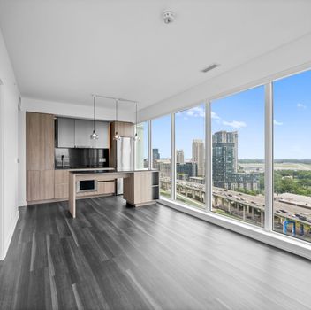 Condo 11 Ordnance Street Toronto For {
  "id": "C12170276-VOW",
  "Restricted": 1,
  "Active": 0,
  "Sold": 1,
  "Acreage": null,
  "Address": "11 Ordnance Street",
  "AirConditioning": "Central Air",
  "ApproxAge": "",
  "ApproxSquareFootage": "700-799",
  "Area": "Toronto",
  "AreaCode": "",
  "Basement": "None",
  "Bedrooms": 2,
  "BedroomsPlus": 0,
  "Blob": "apostrophemlsphoto",
  "BuildingAmenities": "Bus Ctr (WiFi Bldg), Concierge, Game Room, Gym, Party Room/Meeting Room, Rooftop Deck/Garden",
  "BuildingAreaTotal": "",
  "BuildingAreaUnits": "",
  "BuildingInsuranceIncluded": null,
  "Board": "Toronto Regional Real Estate Board",
  "ClassSearch": "Condo",
  "CentralVac": "False",
  "ClosedDate": "2025-07-01T00:00:00Z",
  "CoListAgentEmail": null,
  "CoListAgentID": null,
  "CoListAgentName": null,
  "CoListAgentDesignation": null,
  "CoListAgentPhone": null,
  "CoListOfficeID": null,
  "CoListOfficeName": "",
  "CommercialCondoFees": 0,
  "Community": "Niagara",
  "CommunityCode": null,
  "Condition": "",
  "ConditionalExpirydate": "0001-01-01T00:00:00Z",
  "ContractDate": "2025-05-23",
  "DaysOnMarket": 24,
  "DirectionsCrossStreets": "Strachan Ave & Ordnance St",
  "DisplayAddressOninternet": "True",
  "DistributeToInternetPortals": "True",
  "Elevator": "False",
  "Extras": "",
  "ExpiryDate": "2025-09-15T00:00:00Z",
  "FireplaceStove": "False",
  "Furnished": "Unfurnished",
  "GarageSpaces": 0,
  "GarageType": "Underground",
  "HeatType": "Fan Coil",
  "HeatSource": "Gas",
  "IDX": "Y",
  "Kitchens": 1,
  "KitchensPlus": 0,
  "Latitude": 43.639194,
  "LastStatus": "Lsd",
  "Lease": "",
  "LeaseFrequency": "Monthly",
  "LeaseTerm": "12 Months",
  "Level": null,
  "ListAgentEmail": null,
  "ListAgentID": null,
  "ListAgentName": null,
  "ListAgentDesignation": null,
  "ListAgentPhone": null,
  "ListBrokerage": "PSR",
  "ListOfficeID": "136900",
  "ListOfficePhone": null,
  "ListAOR": null,
  "ListingEntryDate": "2025-05-23T20:11:49Z",
  "ListPrice": 3700,
  "Longitude": -79.409677,
  "LotDepth": 0,
  "LotFront": 0,
  "LotSizeCode": "",
  "MLS": "C12170276",
  "MLSNumber": "C12170276",
  "MLSStatus": "U",
  "MLSLastStatus": "Lsd",
  "MoveInDate": "",
  "Municipality": "Toronto",
  "MunicipalityCode": "",
  "MunicipalityDistrict": "Toronto C01",
  "OpenHouseDate1": "0001-01-01T00:00:00Z",
  "OpenHouseDate2": "0001-01-01T00:00:00Z",
  "OpenHouseDate3": "0001-01-01T00:00:00Z",
  "OpenHouseFrom1": null,
  "OpenHouseFrom2": null,
  "OpenHouseFrom3": null,
  "OpenHouseTo1": null,
  "OpenHouseTo2": null,
  "OpenHouseTo3": null,
  "OriginalPrice": 3925,
  "ParkingSpaces": 0,
  "PetsPermitted": "Restricted",
  "PhotoCount": 24,
  "Pool": "",
  "PostalCode": "M6K 0H4",
  "PropertyType": "Condo",
  "PropertyTypeSearch": "Residential",
  "PropertySubType": "Condo Apartment",
  "PropertySubTypeSearch": "Condo",
  "PropertyStyleSearch": "Apartment",
  "Province": "ON",
  "RemarksForClients": "Welcome to The Novus! Located in the heart of Liberty Village offering future residents a unique blend of modern design, comfort, and convenience. This 2-bedroom corner suite coasts a split layout with 790 sq ft of living space. South-west facing views fill the space with an abundance of sunlight, showcasing Lake Ontario as your backdrop, complemented by a balcony for outdoor enjoyment. Top-notch modern building amenities include: state-of-the-art fitness facilities, yoga studio, rooftop sky lounge w/ private dining room & catering kitchen, games room & theatre room. Rooftop terrace w/ fire pits & BBQs. Wifi lounge w/ cafe, pet spa and more! Your future home is conveniently situated steps away from Altea Active, grocery, LCBO, banks, parks, waterfront, public transit, local shops & restaurants!",
  "Retirement": "False",
  "SaleLease": "Lease",
  "SoldDate": "2025-06-16T00:00:00Z",
  "SoldPrice": "3700",
  "Sewers": "",
  "Source": "VOW",
  "SPLP": 100,
  "SqFtTotal": null,
  "SqFtRangeMin": 700,
  "SqFtRangeMax": 799,
  "Status": "U",
  "StreetNumber": "11",
  "StreetAbbreviation": "Street",
  "StreetDirection": "",
  "StreetName": "Ordnance",
  "Style": "Apartment",
  "SuspendedDate": "0001-01-01T00:00:00Z",
  "Taxes": 0,
  "TaxYear": "",
  "TerminatedDate": "0001-01-01T00:00:00Z",
  "TimestampSql": "2025-06-17T21:24:24Z",
  "TotalArea": "0",
  "TotalParkingSpaces": 0,
  "Type": "Condo Apartment",
  "TypeSearch": "Apartment Unit",
  "UnitNumber": "2107",
  "VirtualTourURL": "https://propertycontent.ca/1607-11ordnancest-mls/",
  "Washrooms": 2,
  "Water": null,
  "Waterfront": "",
  "WaterIncluded": "",
  "YearBuilt": null,
  "Zoning": "",
  "Geometry": "43.639194,-79.409677",
  "RTimestampSql": "2025-06-17T21:55:13Z"
}.(string)property[