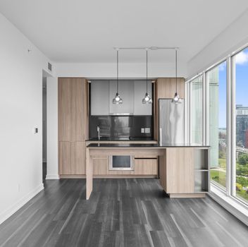 Condo 11 Ordnance Street Toronto For {
  "id": "C12170276-VOW",
  "Restricted": 1,
  "Active": 0,
  "Sold": 1,
  "Acreage": null,
  "Address": "11 Ordnance Street",
  "AirConditioning": "Central Air",
  "ApproxAge": "",
  "ApproxSquareFootage": "700-799",
  "Area": "Toronto",
  "AreaCode": "",
  "Basement": "None",
  "Bedrooms": 2,
  "BedroomsPlus": 0,
  "Blob": "apostrophemlsphoto",
  "BuildingAmenities": "Bus Ctr (WiFi Bldg), Concierge, Game Room, Gym, Party Room/Meeting Room, Rooftop Deck/Garden",
  "BuildingAreaTotal": "",
  "BuildingAreaUnits": "",
  "BuildingInsuranceIncluded": null,
  "Board": "Toronto Regional Real Estate Board",
  "ClassSearch": "Condo",
  "CentralVac": "False",
  "ClosedDate": "2025-07-01T00:00:00Z",
  "CoListAgentEmail": null,
  "CoListAgentID": null,
  "CoListAgentName": null,
  "CoListAgentDesignation": null,
  "CoListAgentPhone": null,
  "CoListOfficeID": null,
  "CoListOfficeName": "",
  "CommercialCondoFees": 0,
  "Community": "Niagara",
  "CommunityCode": null,
  "Condition": "",
  "ConditionalExpirydate": "0001-01-01T00:00:00Z",
  "ContractDate": "2025-05-23",
  "DaysOnMarket": 24,
  "DirectionsCrossStreets": "Strachan Ave & Ordnance St",
  "DisplayAddressOninternet": "True",
  "DistributeToInternetPortals": "True",
  "Elevator": "False",
  "Extras": "",
  "ExpiryDate": "2025-09-15T00:00:00Z",
  "FireplaceStove": "False",
  "Furnished": "Unfurnished",
  "GarageSpaces": 0,
  "GarageType": "Underground",
  "HeatType": "Fan Coil",
  "HeatSource": "Gas",
  "IDX": "Y",
  "Kitchens": 1,
  "KitchensPlus": 0,
  "Latitude": 43.639194,
  "LastStatus": "Lsd",
  "Lease": "",
  "LeaseFrequency": "Monthly",
  "LeaseTerm": "12 Months",
  "Level": null,
  "ListAgentEmail": null,
  "ListAgentID": null,
  "ListAgentName": null,
  "ListAgentDesignation": null,
  "ListAgentPhone": null,
  "ListBrokerage": "PSR",
  "ListOfficeID": "136900",
  "ListOfficePhone": null,
  "ListAOR": null,
  "ListingEntryDate": "2025-05-23T20:11:49Z",
  "ListPrice": 3700,
  "Longitude": -79.409677,
  "LotDepth": 0,
  "LotFront": 0,
  "LotSizeCode": "",
  "MLS": "C12170276",
  "MLSNumber": "C12170276",
  "MLSStatus": "U",
  "MLSLastStatus": "Lsd",
  "MoveInDate": "",
  "Municipality": "Toronto",
  "MunicipalityCode": "",
  "MunicipalityDistrict": "Toronto C01",
  "OpenHouseDate1": "0001-01-01T00:00:00Z",
  "OpenHouseDate2": "0001-01-01T00:00:00Z",
  "OpenHouseDate3": "0001-01-01T00:00:00Z",
  "OpenHouseFrom1": null,
  "OpenHouseFrom2": null,
  "OpenHouseFrom3": null,
  "OpenHouseTo1": null,
  "OpenHouseTo2": null,
  "OpenHouseTo3": null,
  "OriginalPrice": 3925,
  "ParkingSpaces": 0,
  "PetsPermitted": "Restricted",
  "PhotoCount": 24,
  "Pool": "",
  "PostalCode": "M6K 0H4",
  "PropertyType": "Condo",
  "PropertyTypeSearch": "Residential",
  "PropertySubType": "Condo Apartment",
  "PropertySubTypeSearch": "Condo",
  "PropertyStyleSearch": "Apartment",
  "Province": "ON",
  "RemarksForClients": "Welcome to The Novus! Located in the heart of Liberty Village offering future residents a unique blend of modern design, comfort, and convenience. This 2-bedroom corner suite coasts a split layout with 790 sq ft of living space. South-west facing views fill the space with an abundance of sunlight, showcasing Lake Ontario as your backdrop, complemented by a balcony for outdoor enjoyment. Top-notch modern building amenities include: state-of-the-art fitness facilities, yoga studio, rooftop sky lounge w/ private dining room & catering kitchen, games room & theatre room. Rooftop terrace w/ fire pits & BBQs. Wifi lounge w/ cafe, pet spa and more! Your future home is conveniently situated steps away from Altea Active, grocery, LCBO, banks, parks, waterfront, public transit, local shops & restaurants!",
  "Retirement": "False",
  "SaleLease": "Lease",
  "SoldDate": "2025-06-16T00:00:00Z",
  "SoldPrice": "3700",
  "Sewers": "",
  "Source": "VOW",
  "SPLP": 100,
  "SqFtTotal": null,
  "SqFtRangeMin": 700,
  "SqFtRangeMax": 799,
  "Status": "U",
  "StreetNumber": "11",
  "StreetAbbreviation": "Street",
  "StreetDirection": "",
  "StreetName": "Ordnance",
  "Style": "Apartment",
  "SuspendedDate": "0001-01-01T00:00:00Z",
  "Taxes": 0,
  "TaxYear": "",
  "TerminatedDate": "0001-01-01T00:00:00Z",
  "TimestampSql": "2025-06-17T21:24:24Z",
  "TotalArea": "0",
  "TotalParkingSpaces": 0,
  "Type": "Condo Apartment",
  "TypeSearch": "Apartment Unit",
  "UnitNumber": "2107",
  "VirtualTourURL": "https://propertycontent.ca/1607-11ordnancest-mls/",
  "Washrooms": 2,
  "Water": null,
  "Waterfront": "",
  "WaterIncluded": "",
  "YearBuilt": null,
  "Zoning": "",
  "Geometry": "43.639194,-79.409677",
  "RTimestampSql": "2025-06-17T21:55:13Z"
}.(string)property[