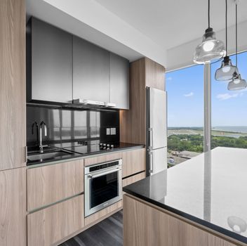 Condo 11 Ordnance Street Toronto For {
  "id": "C12170276-VOW",
  "Restricted": 1,
  "Active": 0,
  "Sold": 1,
  "Acreage": null,
  "Address": "11 Ordnance Street",
  "AirConditioning": "Central Air",
  "ApproxAge": "",
  "ApproxSquareFootage": "700-799",
  "Area": "Toronto",
  "AreaCode": "",
  "Basement": "None",
  "Bedrooms": 2,
  "BedroomsPlus": 0,
  "Blob": "apostrophemlsphoto",
  "BuildingAmenities": "Bus Ctr (WiFi Bldg), Concierge, Game Room, Gym, Party Room/Meeting Room, Rooftop Deck/Garden",
  "BuildingAreaTotal": "",
  "BuildingAreaUnits": "",
  "BuildingInsuranceIncluded": null,
  "Board": "Toronto Regional Real Estate Board",
  "ClassSearch": "Condo",
  "CentralVac": "False",
  "ClosedDate": "2025-07-01T00:00:00Z",
  "CoListAgentEmail": null,
  "CoListAgentID": null,
  "CoListAgentName": null,
  "CoListAgentDesignation": null,
  "CoListAgentPhone": null,
  "CoListOfficeID": null,
  "CoListOfficeName": "",
  "CommercialCondoFees": 0,
  "Community": "Niagara",
  "CommunityCode": null,
  "Condition": "",
  "ConditionalExpirydate": "0001-01-01T00:00:00Z",
  "ContractDate": "2025-05-23",
  "DaysOnMarket": 24,
  "DirectionsCrossStreets": "Strachan Ave & Ordnance St",
  "DisplayAddressOninternet": "True",
  "DistributeToInternetPortals": "True",
  "Elevator": "False",
  "Extras": "",
  "ExpiryDate": "2025-09-15T00:00:00Z",
  "FireplaceStove": "False",
  "Furnished": "Unfurnished",
  "GarageSpaces": 0,
  "GarageType": "Underground",
  "HeatType": "Fan Coil",
  "HeatSource": "Gas",
  "IDX": "Y",
  "Kitchens": 1,
  "KitchensPlus": 0,
  "Latitude": 43.639194,
  "LastStatus": "Lsd",
  "Lease": "",
  "LeaseFrequency": "Monthly",
  "LeaseTerm": "12 Months",
  "Level": null,
  "ListAgentEmail": null,
  "ListAgentID": null,
  "ListAgentName": null,
  "ListAgentDesignation": null,
  "ListAgentPhone": null,
  "ListBrokerage": "PSR",
  "ListOfficeID": "136900",
  "ListOfficePhone": null,
  "ListAOR": null,
  "ListingEntryDate": "2025-05-23T20:11:49Z",
  "ListPrice": 3700,
  "Longitude": -79.409677,
  "LotDepth": 0,
  "LotFront": 0,
  "LotSizeCode": "",
  "MLS": "C12170276",
  "MLSNumber": "C12170276",
  "MLSStatus": "U",
  "MLSLastStatus": "Lsd",
  "MoveInDate": "",
  "Municipality": "Toronto",
  "MunicipalityCode": "",
  "MunicipalityDistrict": "Toronto C01",
  "OpenHouseDate1": "0001-01-01T00:00:00Z",
  "OpenHouseDate2": "0001-01-01T00:00:00Z",
  "OpenHouseDate3": "0001-01-01T00:00:00Z",
  "OpenHouseFrom1": null,
  "OpenHouseFrom2": null,
  "OpenHouseFrom3": null,
  "OpenHouseTo1": null,
  "OpenHouseTo2": null,
  "OpenHouseTo3": null,
  "OriginalPrice": 3925,
  "ParkingSpaces": 0,
  "PetsPermitted": "Restricted",
  "PhotoCount": 24,
  "Pool": "",
  "PostalCode": "M6K 0H4",
  "PropertyType": "Condo",
  "PropertyTypeSearch": "Residential",
  "PropertySubType": "Condo Apartment",
  "PropertySubTypeSearch": "Condo",
  "PropertyStyleSearch": "Apartment",
  "Province": "ON",
  "RemarksForClients": "Welcome to The Novus! Located in the heart of Liberty Village offering future residents a unique blend of modern design, comfort, and convenience. This 2-bedroom corner suite coasts a split layout with 790 sq ft of living space. South-west facing views fill the space with an abundance of sunlight, showcasing Lake Ontario as your backdrop, complemented by a balcony for outdoor enjoyment. Top-notch modern building amenities include: state-of-the-art fitness facilities, yoga studio, rooftop sky lounge w/ private dining room & catering kitchen, games room & theatre room. Rooftop terrace w/ fire pits & BBQs. Wifi lounge w/ cafe, pet spa and more! Your future home is conveniently situated steps away from Altea Active, grocery, LCBO, banks, parks, waterfront, public transit, local shops & restaurants!",
  "Retirement": "False",
  "SaleLease": "Lease",
  "SoldDate": "2025-06-16T00:00:00Z",
  "SoldPrice": "3700",
  "Sewers": "",
  "Source": "VOW",
  "SPLP": 100,
  "SqFtTotal": null,
  "SqFtRangeMin": 700,
  "SqFtRangeMax": 799,
  "Status": "U",
  "StreetNumber": "11",
  "StreetAbbreviation": "Street",
  "StreetDirection": "",
  "StreetName": "Ordnance",
  "Style": "Apartment",
  "SuspendedDate": "0001-01-01T00:00:00Z",
  "Taxes": 0,
  "TaxYear": "",
  "TerminatedDate": "0001-01-01T00:00:00Z",
  "TimestampSql": "2025-06-17T21:24:24Z",
  "TotalArea": "0",
  "TotalParkingSpaces": 0,
  "Type": "Condo Apartment",
  "TypeSearch": "Apartment Unit",
  "UnitNumber": "2107",
  "VirtualTourURL": "https://propertycontent.ca/1607-11ordnancest-mls/",
  "Washrooms": 2,
  "Water": null,
  "Waterfront": "",
  "WaterIncluded": "",
  "YearBuilt": null,
  "Zoning": "",
  "Geometry": "43.639194,-79.409677",
  "RTimestampSql": "2025-06-17T21:55:13Z"
}.(string)property[