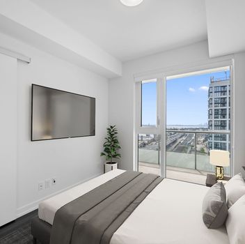 Condo 11 Ordnance Street Toronto For {
  "id": "C12170276-VOW",
  "Restricted": 1,
  "Active": 0,
  "Sold": 1,
  "Acreage": null,
  "Address": "11 Ordnance Street",
  "AirConditioning": "Central Air",
  "ApproxAge": "",
  "ApproxSquareFootage": "700-799",
  "Area": "Toronto",
  "AreaCode": "",
  "Basement": "None",
  "Bedrooms": 2,
  "BedroomsPlus": 0,
  "Blob": "apostrophemlsphoto",
  "BuildingAmenities": "Bus Ctr (WiFi Bldg), Concierge, Game Room, Gym, Party Room/Meeting Room, Rooftop Deck/Garden",
  "BuildingAreaTotal": "",
  "BuildingAreaUnits": "",
  "BuildingInsuranceIncluded": null,
  "Board": "Toronto Regional Real Estate Board",
  "ClassSearch": "Condo",
  "CentralVac": "False",
  "ClosedDate": "2025-07-01T00:00:00Z",
  "CoListAgentEmail": null,
  "CoListAgentID": null,
  "CoListAgentName": null,
  "CoListAgentDesignation": null,
  "CoListAgentPhone": null,
  "CoListOfficeID": null,
  "CoListOfficeName": "",
  "CommercialCondoFees": 0,
  "Community": "Niagara",
  "CommunityCode": null,
  "Condition": "",
  "ConditionalExpirydate": "0001-01-01T00:00:00Z",
  "ContractDate": "2025-05-23",
  "DaysOnMarket": 24,
  "DirectionsCrossStreets": "Strachan Ave & Ordnance St",
  "DisplayAddressOninternet": "True",
  "DistributeToInternetPortals": "True",
  "Elevator": "False",
  "Extras": "",
  "ExpiryDate": "2025-09-15T00:00:00Z",
  "FireplaceStove": "False",
  "Furnished": "Unfurnished",
  "GarageSpaces": 0,
  "GarageType": "Underground",
  "HeatType": "Fan Coil",
  "HeatSource": "Gas",
  "IDX": "Y",
  "Kitchens": 1,
  "KitchensPlus": 0,
  "Latitude": 43.639194,
  "LastStatus": "Lsd",
  "Lease": "",
  "LeaseFrequency": "Monthly",
  "LeaseTerm": "12 Months",
  "Level": null,
  "ListAgentEmail": null,
  "ListAgentID": null,
  "ListAgentName": null,
  "ListAgentDesignation": null,
  "ListAgentPhone": null,
  "ListBrokerage": "PSR",
  "ListOfficeID": "136900",
  "ListOfficePhone": null,
  "ListAOR": null,
  "ListingEntryDate": "2025-05-23T20:11:49Z",
  "ListPrice": 3700,
  "Longitude": -79.409677,
  "LotDepth": 0,
  "LotFront": 0,
  "LotSizeCode": "",
  "MLS": "C12170276",
  "MLSNumber": "C12170276",
  "MLSStatus": "U",
  "MLSLastStatus": "Lsd",
  "MoveInDate": "",
  "Municipality": "Toronto",
  "MunicipalityCode": "",
  "MunicipalityDistrict": "Toronto C01",
  "OpenHouseDate1": "0001-01-01T00:00:00Z",
  "OpenHouseDate2": "0001-01-01T00:00:00Z",
  "OpenHouseDate3": "0001-01-01T00:00:00Z",
  "OpenHouseFrom1": null,
  "OpenHouseFrom2": null,
  "OpenHouseFrom3": null,
  "OpenHouseTo1": null,
  "OpenHouseTo2": null,
  "OpenHouseTo3": null,
  "OriginalPrice": 3925,
  "ParkingSpaces": 0,
  "PetsPermitted": "Restricted",
  "PhotoCount": 24,
  "Pool": "",
  "PostalCode": "M6K 0H4",
  "PropertyType": "Condo",
  "PropertyTypeSearch": "Residential",
  "PropertySubType": "Condo Apartment",
  "PropertySubTypeSearch": "Condo",
  "PropertyStyleSearch": "Apartment",
  "Province": "ON",
  "RemarksForClients": "Welcome to The Novus! Located in the heart of Liberty Village offering future residents a unique blend of modern design, comfort, and convenience. This 2-bedroom corner suite coasts a split layout with 790 sq ft of living space. South-west facing views fill the space with an abundance of sunlight, showcasing Lake Ontario as your backdrop, complemented by a balcony for outdoor enjoyment. Top-notch modern building amenities include: state-of-the-art fitness facilities, yoga studio, rooftop sky lounge w/ private dining room & catering kitchen, games room & theatre room. Rooftop terrace w/ fire pits & BBQs. Wifi lounge w/ cafe, pet spa and more! Your future home is conveniently situated steps away from Altea Active, grocery, LCBO, banks, parks, waterfront, public transit, local shops & restaurants!",
  "Retirement": "False",
  "SaleLease": "Lease",
  "SoldDate": "2025-06-16T00:00:00Z",
  "SoldPrice": "3700",
  "Sewers": "",
  "Source": "VOW",
  "SPLP": 100,
  "SqFtTotal": null,
  "SqFtRangeMin": 700,
  "SqFtRangeMax": 799,
  "Status": "U",
  "StreetNumber": "11",
  "StreetAbbreviation": "Street",
  "StreetDirection": "",
  "StreetName": "Ordnance",
  "Style": "Apartment",
  "SuspendedDate": "0001-01-01T00:00:00Z",
  "Taxes": 0,
  "TaxYear": "",
  "TerminatedDate": "0001-01-01T00:00:00Z",
  "TimestampSql": "2025-06-17T21:24:24Z",
  "TotalArea": "0",
  "TotalParkingSpaces": 0,
  "Type": "Condo Apartment",
  "TypeSearch": "Apartment Unit",
  "UnitNumber": "2107",
  "VirtualTourURL": "https://propertycontent.ca/1607-11ordnancest-mls/",
  "Washrooms": 2,
  "Water": null,
  "Waterfront": "",
  "WaterIncluded": "",
  "YearBuilt": null,
  "Zoning": "",
  "Geometry": "43.639194,-79.409677",
  "RTimestampSql": "2025-06-17T21:55:13Z"
}.(string)property[