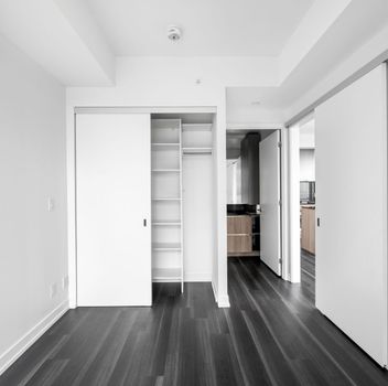 Condo 11 Ordnance Street Toronto For {
  "id": "C12170276-VOW",
  "Restricted": 1,
  "Active": 0,
  "Sold": 1,
  "Acreage": null,
  "Address": "11 Ordnance Street",
  "AirConditioning": "Central Air",
  "ApproxAge": "",
  "ApproxSquareFootage": "700-799",
  "Area": "Toronto",
  "AreaCode": "",
  "Basement": "None",
  "Bedrooms": 2,
  "BedroomsPlus": 0,
  "Blob": "apostrophemlsphoto",
  "BuildingAmenities": "Bus Ctr (WiFi Bldg), Concierge, Game Room, Gym, Party Room/Meeting Room, Rooftop Deck/Garden",
  "BuildingAreaTotal": "",
  "BuildingAreaUnits": "",
  "BuildingInsuranceIncluded": null,
  "Board": "Toronto Regional Real Estate Board",
  "ClassSearch": "Condo",
  "CentralVac": "False",
  "ClosedDate": "2025-07-01T00:00:00Z",
  "CoListAgentEmail": null,
  "CoListAgentID": null,
  "CoListAgentName": null,
  "CoListAgentDesignation": null,
  "CoListAgentPhone": null,
  "CoListOfficeID": null,
  "CoListOfficeName": "",
  "CommercialCondoFees": 0,
  "Community": "Niagara",
  "CommunityCode": null,
  "Condition": "",
  "ConditionalExpirydate": "0001-01-01T00:00:00Z",
  "ContractDate": "2025-05-23",
  "DaysOnMarket": 24,
  "DirectionsCrossStreets": "Strachan Ave & Ordnance St",
  "DisplayAddressOninternet": "True",
  "DistributeToInternetPortals": "True",
  "Elevator": "False",
  "Extras": "",
  "ExpiryDate": "2025-09-15T00:00:00Z",
  "FireplaceStove": "False",
  "Furnished": "Unfurnished",
  "GarageSpaces": 0,
  "GarageType": "Underground",
  "HeatType": "Fan Coil",
  "HeatSource": "Gas",
  "IDX": "Y",
  "Kitchens": 1,
  "KitchensPlus": 0,
  "Latitude": 43.639194,
  "LastStatus": "Lsd",
  "Lease": "",
  "LeaseFrequency": "Monthly",
  "LeaseTerm": "12 Months",
  "Level": null,
  "ListAgentEmail": null,
  "ListAgentID": null,
  "ListAgentName": null,
  "ListAgentDesignation": null,
  "ListAgentPhone": null,
  "ListBrokerage": "PSR",
  "ListOfficeID": "136900",
  "ListOfficePhone": null,
  "ListAOR": null,
  "ListingEntryDate": "2025-05-23T20:11:49Z",
  "ListPrice": 3700,
  "Longitude": -79.409677,
  "LotDepth": 0,
  "LotFront": 0,
  "LotSizeCode": "",
  "MLS": "C12170276",
  "MLSNumber": "C12170276",
  "MLSStatus": "U",
  "MLSLastStatus": "Lsd",
  "MoveInDate": "",
  "Municipality": "Toronto",
  "MunicipalityCode": "",
  "MunicipalityDistrict": "Toronto C01",
  "OpenHouseDate1": "0001-01-01T00:00:00Z",
  "OpenHouseDate2": "0001-01-01T00:00:00Z",
  "OpenHouseDate3": "0001-01-01T00:00:00Z",
  "OpenHouseFrom1": null,
  "OpenHouseFrom2": null,
  "OpenHouseFrom3": null,
  "OpenHouseTo1": null,
  "OpenHouseTo2": null,
  "OpenHouseTo3": null,
  "OriginalPrice": 3925,
  "ParkingSpaces": 0,
  "PetsPermitted": "Restricted",
  "PhotoCount": 24,
  "Pool": "",
  "PostalCode": "M6K 0H4",
  "PropertyType": "Condo",
  "PropertyTypeSearch": "Residential",
  "PropertySubType": "Condo Apartment",
  "PropertySubTypeSearch": "Condo",
  "PropertyStyleSearch": "Apartment",
  "Province": "ON",
  "RemarksForClients": "Welcome to The Novus! Located in the heart of Liberty Village offering future residents a unique blend of modern design, comfort, and convenience. This 2-bedroom corner suite coasts a split layout with 790 sq ft of living space. South-west facing views fill the space with an abundance of sunlight, showcasing Lake Ontario as your backdrop, complemented by a balcony for outdoor enjoyment. Top-notch modern building amenities include: state-of-the-art fitness facilities, yoga studio, rooftop sky lounge w/ private dining room & catering kitchen, games room & theatre room. Rooftop terrace w/ fire pits & BBQs. Wifi lounge w/ cafe, pet spa and more! Your future home is conveniently situated steps away from Altea Active, grocery, LCBO, banks, parks, waterfront, public transit, local shops & restaurants!",
  "Retirement": "False",
  "SaleLease": "Lease",
  "SoldDate": "2025-06-16T00:00:00Z",
  "SoldPrice": "3700",
  "Sewers": "",
  "Source": "VOW",
  "SPLP": 100,
  "SqFtTotal": null,
  "SqFtRangeMin": 700,
  "SqFtRangeMax": 799,
  "Status": "U",
  "StreetNumber": "11",
  "StreetAbbreviation": "Street",
  "StreetDirection": "",
  "StreetName": "Ordnance",
  "Style": "Apartment",
  "SuspendedDate": "0001-01-01T00:00:00Z",
  "Taxes": 0,
  "TaxYear": "",
  "TerminatedDate": "0001-01-01T00:00:00Z",
  "TimestampSql": "2025-06-17T21:24:24Z",
  "TotalArea": "0",
  "TotalParkingSpaces": 0,
  "Type": "Condo Apartment",
  "TypeSearch": "Apartment Unit",
  "UnitNumber": "2107",
  "VirtualTourURL": "https://propertycontent.ca/1607-11ordnancest-mls/",
  "Washrooms": 2,
  "Water": null,
  "Waterfront": "",
  "WaterIncluded": "",
  "YearBuilt": null,
  "Zoning": "",
  "Geometry": "43.639194,-79.409677",
  "RTimestampSql": "2025-06-17T21:55:13Z"
}.(string)property[