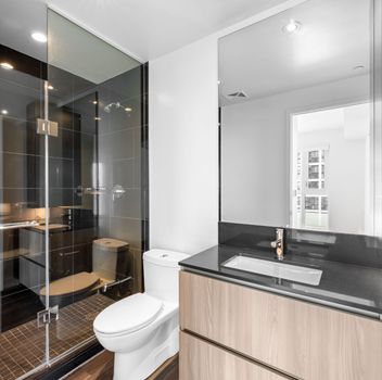 Condo 11 Ordnance Street Toronto For {
  "id": "C12170276-VOW",
  "Restricted": 1,
  "Active": 0,
  "Sold": 1,
  "Acreage": null,
  "Address": "11 Ordnance Street",
  "AirConditioning": "Central Air",
  "ApproxAge": "",
  "ApproxSquareFootage": "700-799",
  "Area": "Toronto",
  "AreaCode": "",
  "Basement": "None",
  "Bedrooms": 2,
  "BedroomsPlus": 0,
  "Blob": "apostrophemlsphoto",
  "BuildingAmenities": "Bus Ctr (WiFi Bldg), Concierge, Game Room, Gym, Party Room/Meeting Room, Rooftop Deck/Garden",
  "BuildingAreaTotal": "",
  "BuildingAreaUnits": "",
  "BuildingInsuranceIncluded": null,
  "Board": "Toronto Regional Real Estate Board",
  "ClassSearch": "Condo",
  "CentralVac": "False",
  "ClosedDate": "2025-07-01T00:00:00Z",
  "CoListAgentEmail": null,
  "CoListAgentID": null,
  "CoListAgentName": null,
  "CoListAgentDesignation": null,
  "CoListAgentPhone": null,
  "CoListOfficeID": null,
  "CoListOfficeName": "",
  "CommercialCondoFees": 0,
  "Community": "Niagara",
  "CommunityCode": null,
  "Condition": "",
  "ConditionalExpirydate": "0001-01-01T00:00:00Z",
  "ContractDate": "2025-05-23",
  "DaysOnMarket": 24,
  "DirectionsCrossStreets": "Strachan Ave & Ordnance St",
  "DisplayAddressOninternet": "True",
  "DistributeToInternetPortals": "True",
  "Elevator": "False",
  "Extras": "",
  "ExpiryDate": "2025-09-15T00:00:00Z",
  "FireplaceStove": "False",
  "Furnished": "Unfurnished",
  "GarageSpaces": 0,
  "GarageType": "Underground",
  "HeatType": "Fan Coil",
  "HeatSource": "Gas",
  "IDX": "Y",
  "Kitchens": 1,
  "KitchensPlus": 0,
  "Latitude": 43.639194,
  "LastStatus": "Lsd",
  "Lease": "",
  "LeaseFrequency": "Monthly",
  "LeaseTerm": "12 Months",
  "Level": null,
  "ListAgentEmail": null,
  "ListAgentID": null,
  "ListAgentName": null,
  "ListAgentDesignation": null,
  "ListAgentPhone": null,
  "ListBrokerage": "PSR",
  "ListOfficeID": "136900",
  "ListOfficePhone": null,
  "ListAOR": null,
  "ListingEntryDate": "2025-05-23T20:11:49Z",
  "ListPrice": 3700,
  "Longitude": -79.409677,
  "LotDepth": 0,
  "LotFront": 0,
  "LotSizeCode": "",
  "MLS": "C12170276",
  "MLSNumber": "C12170276",
  "MLSStatus": "U",
  "MLSLastStatus": "Lsd",
  "MoveInDate": "",
  "Municipality": "Toronto",
  "MunicipalityCode": "",
  "MunicipalityDistrict": "Toronto C01",
  "OpenHouseDate1": "0001-01-01T00:00:00Z",
  "OpenHouseDate2": "0001-01-01T00:00:00Z",
  "OpenHouseDate3": "0001-01-01T00:00:00Z",
  "OpenHouseFrom1": null,
  "OpenHouseFrom2": null,
  "OpenHouseFrom3": null,
  "OpenHouseTo1": null,
  "OpenHouseTo2": null,
  "OpenHouseTo3": null,
  "OriginalPrice": 3925,
  "ParkingSpaces": 0,
  "PetsPermitted": "Restricted",
  "PhotoCount": 24,
  "Pool": "",
  "PostalCode": "M6K 0H4",
  "PropertyType": "Condo",
  "PropertyTypeSearch": "Residential",
  "PropertySubType": "Condo Apartment",
  "PropertySubTypeSearch": "Condo",
  "PropertyStyleSearch": "Apartment",
  "Province": "ON",
  "RemarksForClients": "Welcome to The Novus! Located in the heart of Liberty Village offering future residents a unique blend of modern design, comfort, and convenience. This 2-bedroom corner suite coasts a split layout with 790 sq ft of living space. South-west facing views fill the space with an abundance of sunlight, showcasing Lake Ontario as your backdrop, complemented by a balcony for outdoor enjoyment. Top-notch modern building amenities include: state-of-the-art fitness facilities, yoga studio, rooftop sky lounge w/ private dining room & catering kitchen, games room & theatre room. Rooftop terrace w/ fire pits & BBQs. Wifi lounge w/ cafe, pet spa and more! Your future home is conveniently situated steps away from Altea Active, grocery, LCBO, banks, parks, waterfront, public transit, local shops & restaurants!",
  "Retirement": "False",
  "SaleLease": "Lease",
  "SoldDate": "2025-06-16T00:00:00Z",
  "SoldPrice": "3700",
  "Sewers": "",
  "Source": "VOW",
  "SPLP": 100,
  "SqFtTotal": null,
  "SqFtRangeMin": 700,
  "SqFtRangeMax": 799,
  "Status": "U",
  "StreetNumber": "11",
  "StreetAbbreviation": "Street",
  "StreetDirection": "",
  "StreetName": "Ordnance",
  "Style": "Apartment",
  "SuspendedDate": "0001-01-01T00:00:00Z",
  "Taxes": 0,
  "TaxYear": "",
  "TerminatedDate": "0001-01-01T00:00:00Z",
  "TimestampSql": "2025-06-17T21:24:24Z",
  "TotalArea": "0",
  "TotalParkingSpaces": 0,
  "Type": "Condo Apartment",
  "TypeSearch": "Apartment Unit",
  "UnitNumber": "2107",
  "VirtualTourURL": "https://propertycontent.ca/1607-11ordnancest-mls/",
  "Washrooms": 2,
  "Water": null,
  "Waterfront": "",
  "WaterIncluded": "",
  "YearBuilt": null,
  "Zoning": "",
  "Geometry": "43.639194,-79.409677",
  "RTimestampSql": "2025-06-17T21:55:13Z"
}.(string)property[