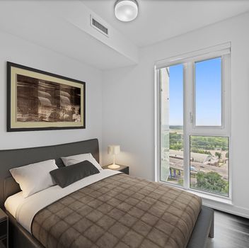 Condo 11 Ordnance Street Toronto For {
  "id": "C12170276-VOW",
  "Restricted": 1,
  "Active": 0,
  "Sold": 1,
  "Acreage": null,
  "Address": "11 Ordnance Street",
  "AirConditioning": "Central Air",
  "ApproxAge": "",
  "ApproxSquareFootage": "700-799",
  "Area": "Toronto",
  "AreaCode": "",
  "Basement": "None",
  "Bedrooms": 2,
  "BedroomsPlus": 0,
  "Blob": "apostrophemlsphoto",
  "BuildingAmenities": "Bus Ctr (WiFi Bldg), Concierge, Game Room, Gym, Party Room/Meeting Room, Rooftop Deck/Garden",
  "BuildingAreaTotal": "",
  "BuildingAreaUnits": "",
  "BuildingInsuranceIncluded": null,
  "Board": "Toronto Regional Real Estate Board",
  "ClassSearch": "Condo",
  "CentralVac": "False",
  "ClosedDate": "2025-07-01T00:00:00Z",
  "CoListAgentEmail": null,
  "CoListAgentID": null,
  "CoListAgentName": null,
  "CoListAgentDesignation": null,
  "CoListAgentPhone": null,
  "CoListOfficeID": null,
  "CoListOfficeName": "",
  "CommercialCondoFees": 0,
  "Community": "Niagara",
  "CommunityCode": null,
  "Condition": "",
  "ConditionalExpirydate": "0001-01-01T00:00:00Z",
  "ContractDate": "2025-05-23",
  "DaysOnMarket": 24,
  "DirectionsCrossStreets": "Strachan Ave & Ordnance St",
  "DisplayAddressOninternet": "True",
  "DistributeToInternetPortals": "True",
  "Elevator": "False",
  "Extras": "",
  "ExpiryDate": "2025-09-15T00:00:00Z",
  "FireplaceStove": "False",
  "Furnished": "Unfurnished",
  "GarageSpaces": 0,
  "GarageType": "Underground",
  "HeatType": "Fan Coil",
  "HeatSource": "Gas",
  "IDX": "Y",
  "Kitchens": 1,
  "KitchensPlus": 0,
  "Latitude": 43.639194,
  "LastStatus": "Lsd",
  "Lease": "",
  "LeaseFrequency": "Monthly",
  "LeaseTerm": "12 Months",
  "Level": null,
  "ListAgentEmail": null,
  "ListAgentID": null,
  "ListAgentName": null,
  "ListAgentDesignation": null,
  "ListAgentPhone": null,
  "ListBrokerage": "PSR",
  "ListOfficeID": "136900",
  "ListOfficePhone": null,
  "ListAOR": null,
  "ListingEntryDate": "2025-05-23T20:11:49Z",
  "ListPrice": 3700,
  "Longitude": -79.409677,
  "LotDepth": 0,
  "LotFront": 0,
  "LotSizeCode": "",
  "MLS": "C12170276",
  "MLSNumber": "C12170276",
  "MLSStatus": "U",
  "MLSLastStatus": "Lsd",
  "MoveInDate": "",
  "Municipality": "Toronto",
  "MunicipalityCode": "",
  "MunicipalityDistrict": "Toronto C01",
  "OpenHouseDate1": "0001-01-01T00:00:00Z",
  "OpenHouseDate2": "0001-01-01T00:00:00Z",
  "OpenHouseDate3": "0001-01-01T00:00:00Z",
  "OpenHouseFrom1": null,
  "OpenHouseFrom2": null,
  "OpenHouseFrom3": null,
  "OpenHouseTo1": null,
  "OpenHouseTo2": null,
  "OpenHouseTo3": null,
  "OriginalPrice": 3925,
  "ParkingSpaces": 0,
  "PetsPermitted": "Restricted",
  "PhotoCount": 24,
  "Pool": "",
  "PostalCode": "M6K 0H4",
  "PropertyType": "Condo",
  "PropertyTypeSearch": "Residential",
  "PropertySubType": "Condo Apartment",
  "PropertySubTypeSearch": "Condo",
  "PropertyStyleSearch": "Apartment",
  "Province": "ON",
  "RemarksForClients": "Welcome to The Novus! Located in the heart of Liberty Village offering future residents a unique blend of modern design, comfort, and convenience. This 2-bedroom corner suite coasts a split layout with 790 sq ft of living space. South-west facing views fill the space with an abundance of sunlight, showcasing Lake Ontario as your backdrop, complemented by a balcony for outdoor enjoyment. Top-notch modern building amenities include: state-of-the-art fitness facilities, yoga studio, rooftop sky lounge w/ private dining room & catering kitchen, games room & theatre room. Rooftop terrace w/ fire pits & BBQs. Wifi lounge w/ cafe, pet spa and more! Your future home is conveniently situated steps away from Altea Active, grocery, LCBO, banks, parks, waterfront, public transit, local shops & restaurants!",
  "Retirement": "False",
  "SaleLease": "Lease",
  "SoldDate": "2025-06-16T00:00:00Z",
  "SoldPrice": "3700",
  "Sewers": "",
  "Source": "VOW",
  "SPLP": 100,
  "SqFtTotal": null,
  "SqFtRangeMin": 700,
  "SqFtRangeMax": 799,
  "Status": "U",
  "StreetNumber": "11",
  "StreetAbbreviation": "Street",
  "StreetDirection": "",
  "StreetName": "Ordnance",
  "Style": "Apartment",
  "SuspendedDate": "0001-01-01T00:00:00Z",
  "Taxes": 0,
  "TaxYear": "",
  "TerminatedDate": "0001-01-01T00:00:00Z",
  "TimestampSql": "2025-06-17T21:24:24Z",
  "TotalArea": "0",
  "TotalParkingSpaces": 0,
  "Type": "Condo Apartment",
  "TypeSearch": "Apartment Unit",
  "UnitNumber": "2107",
  "VirtualTourURL": "https://propertycontent.ca/1607-11ordnancest-mls/",
  "Washrooms": 2,
  "Water": null,
  "Waterfront": "",
  "WaterIncluded": "",
  "YearBuilt": null,
  "Zoning": "",
  "Geometry": "43.639194,-79.409677",
  "RTimestampSql": "2025-06-17T21:55:13Z"
}.(string)property[