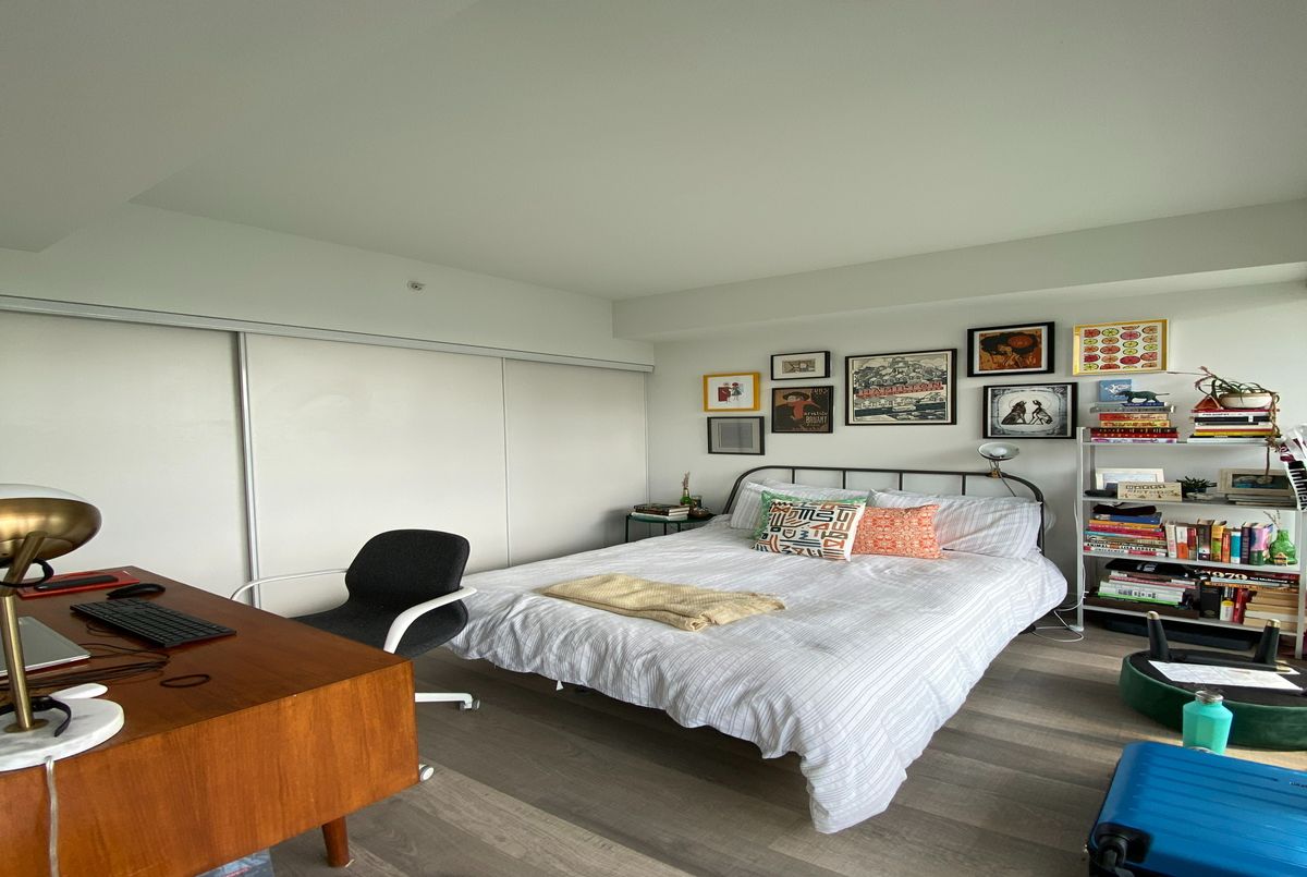 img-gallery