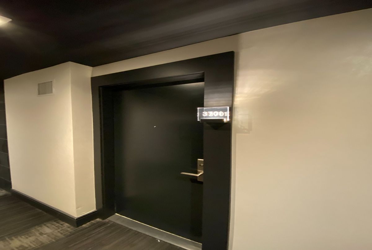 img-gallery
