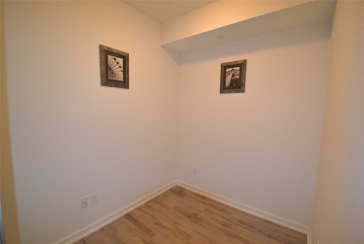 img-gallery