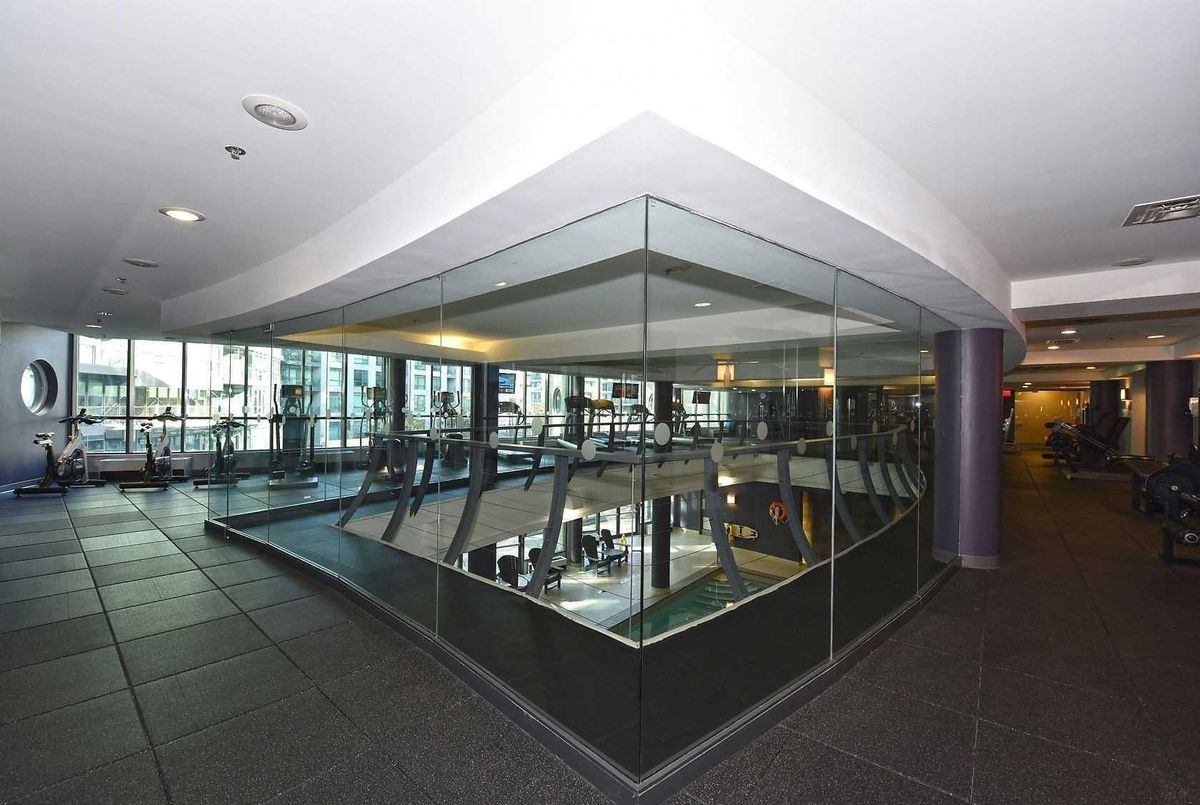img-gallery
