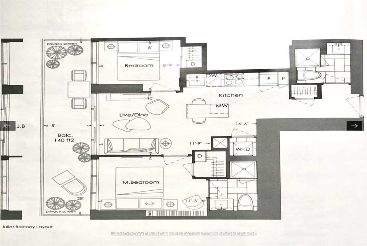 img-gallery