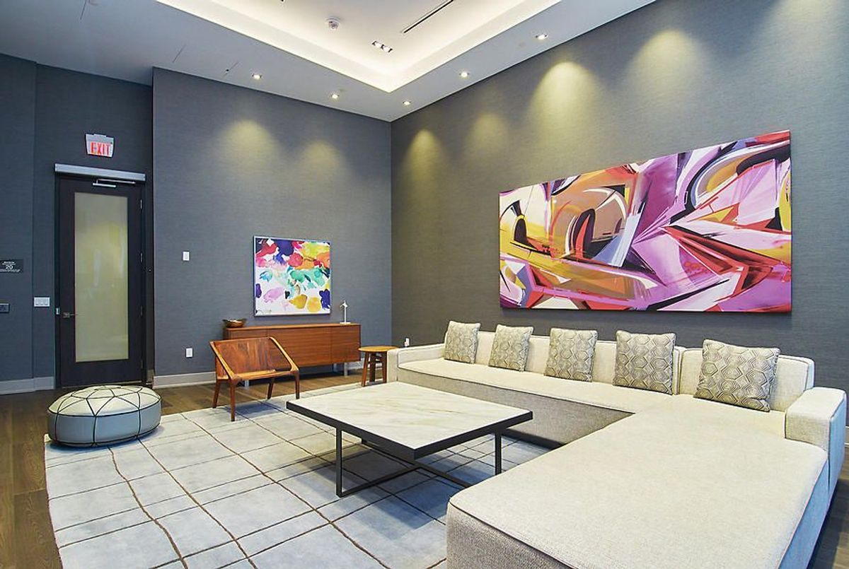 img-gallery