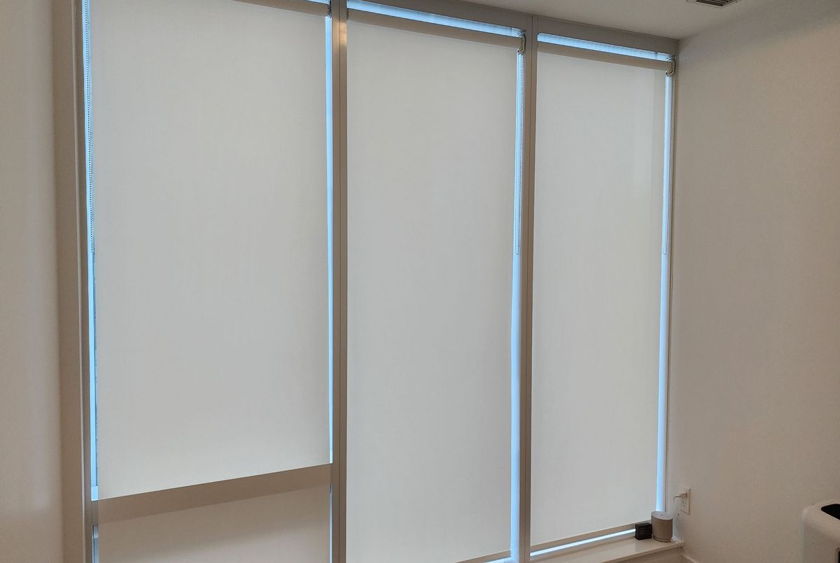 img-gallery