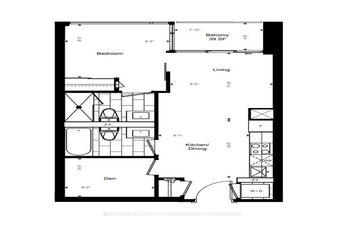 img-gallery
