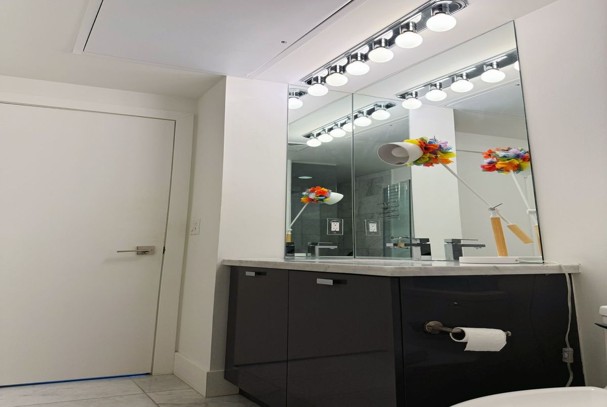 img-gallery