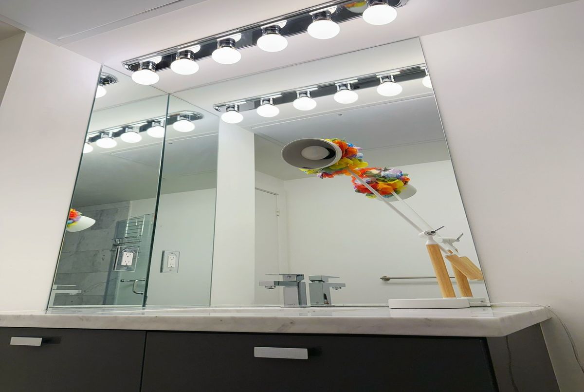 img-gallery