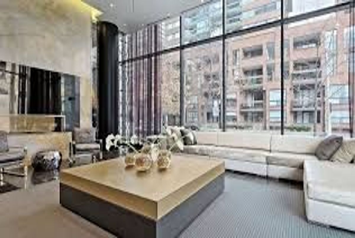 img-gallery