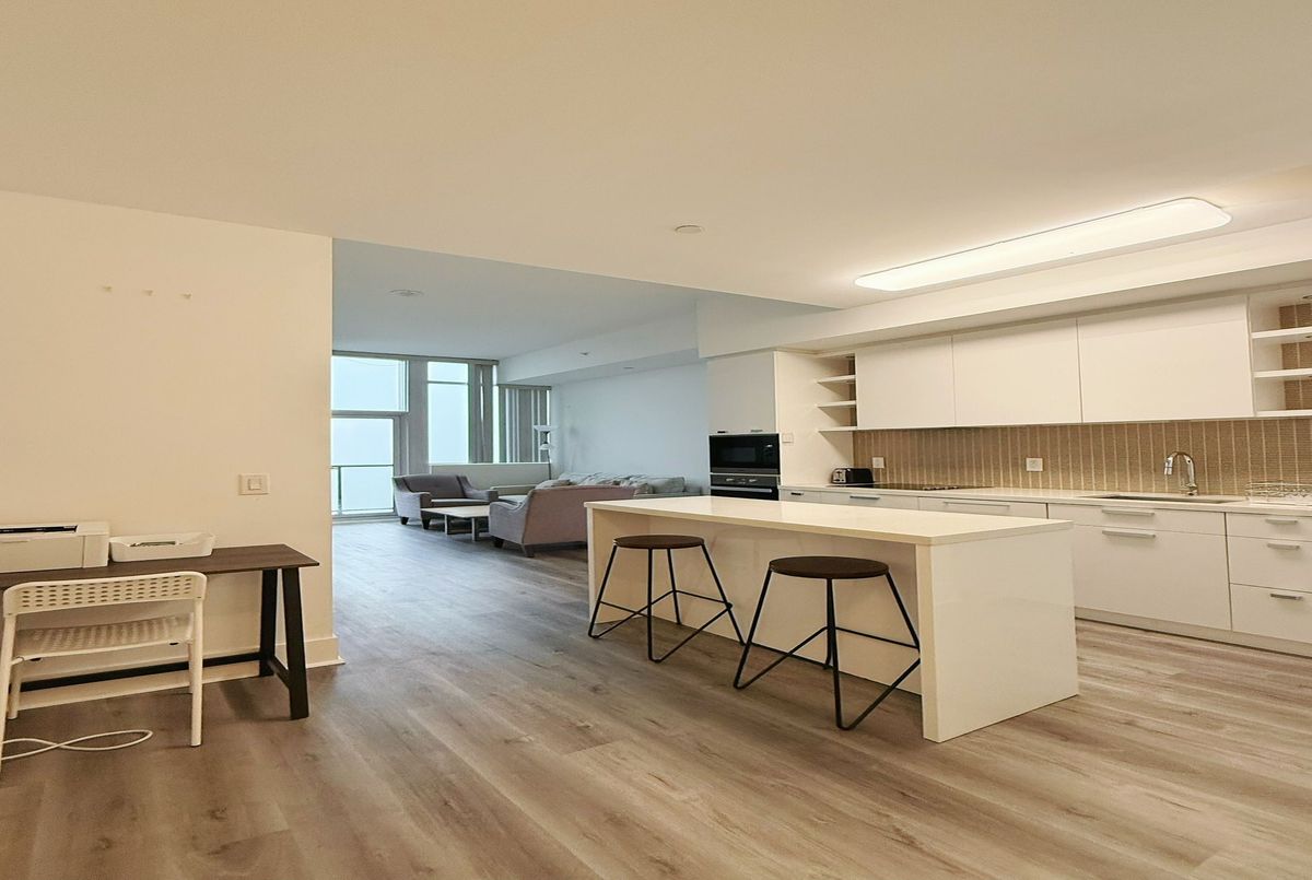 img-gallery