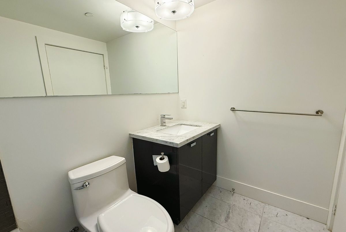 img-gallery