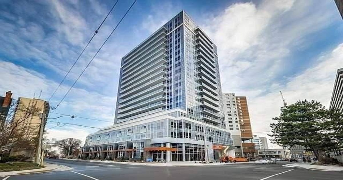 58 Orchard View Boulevard Toronto