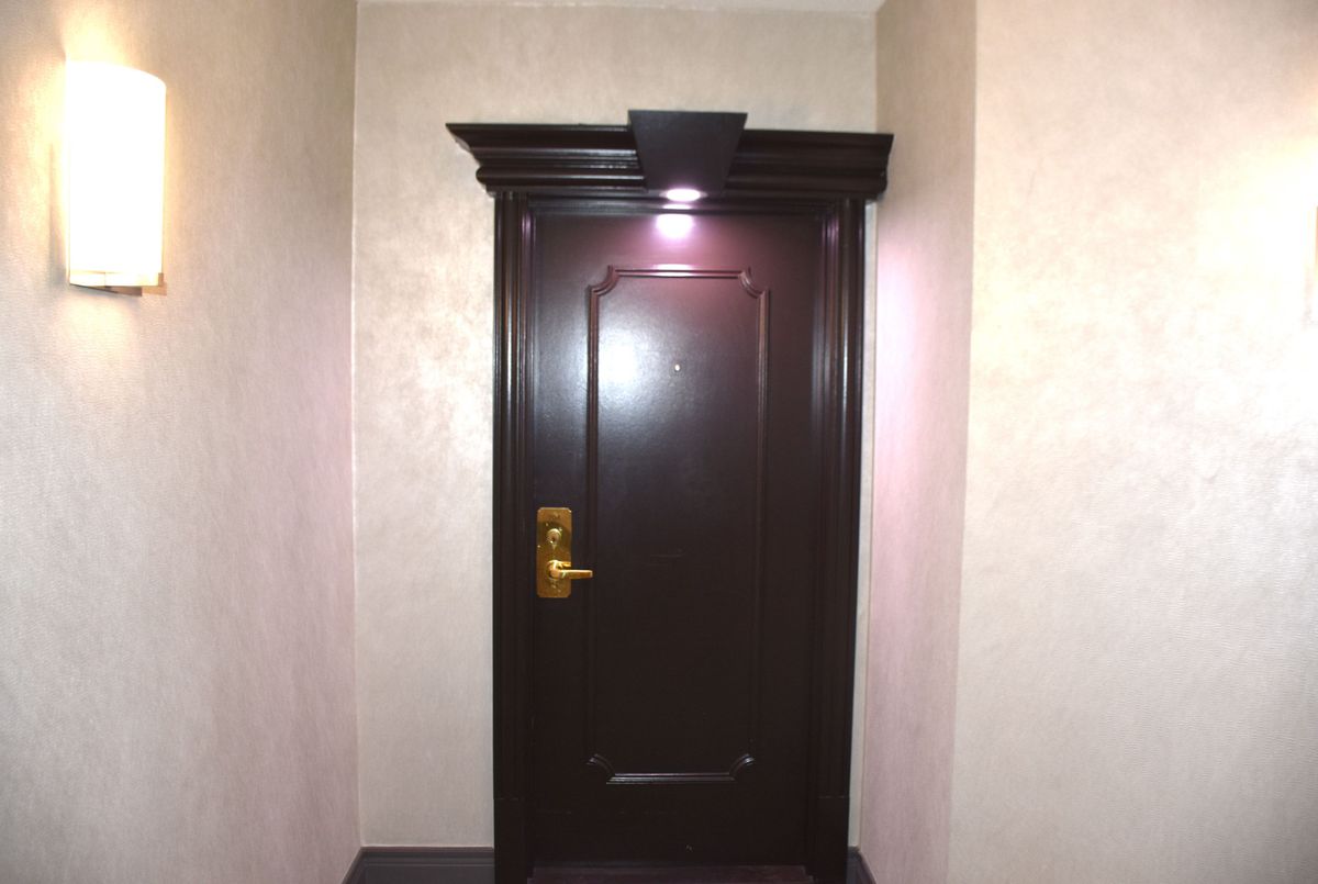 img-gallery