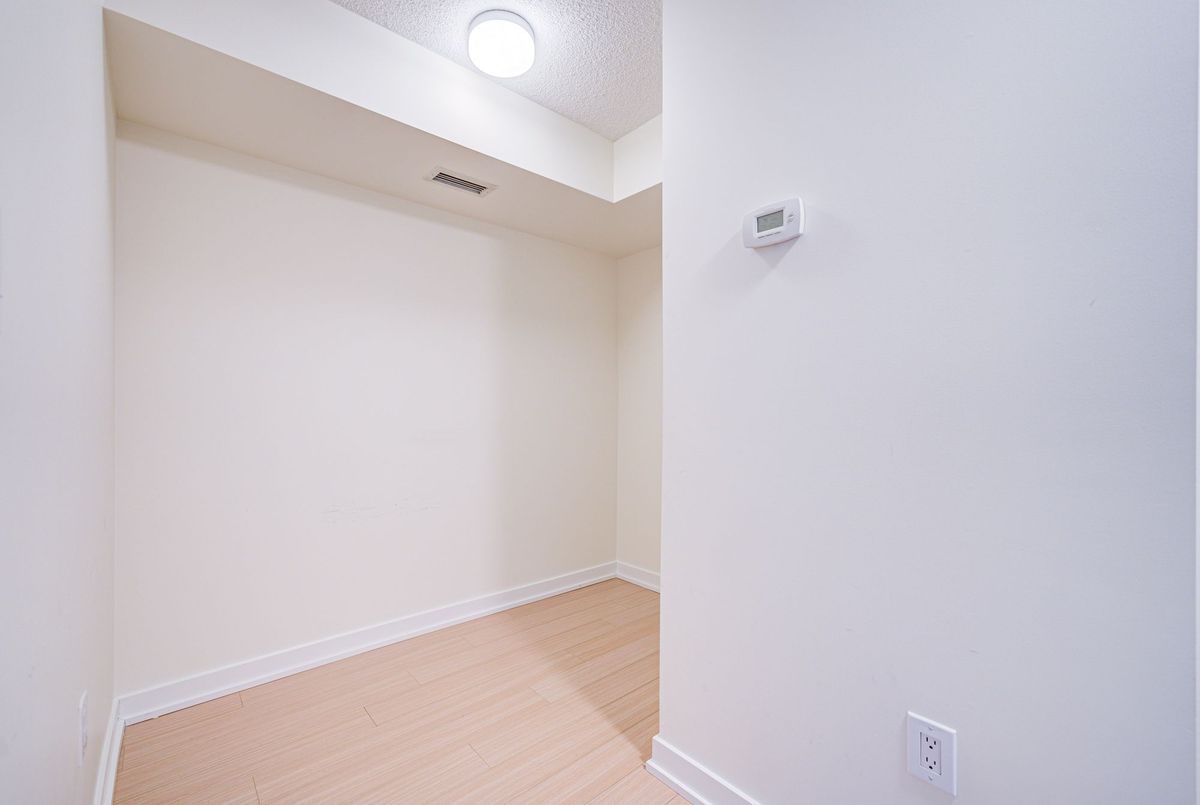img-gallery