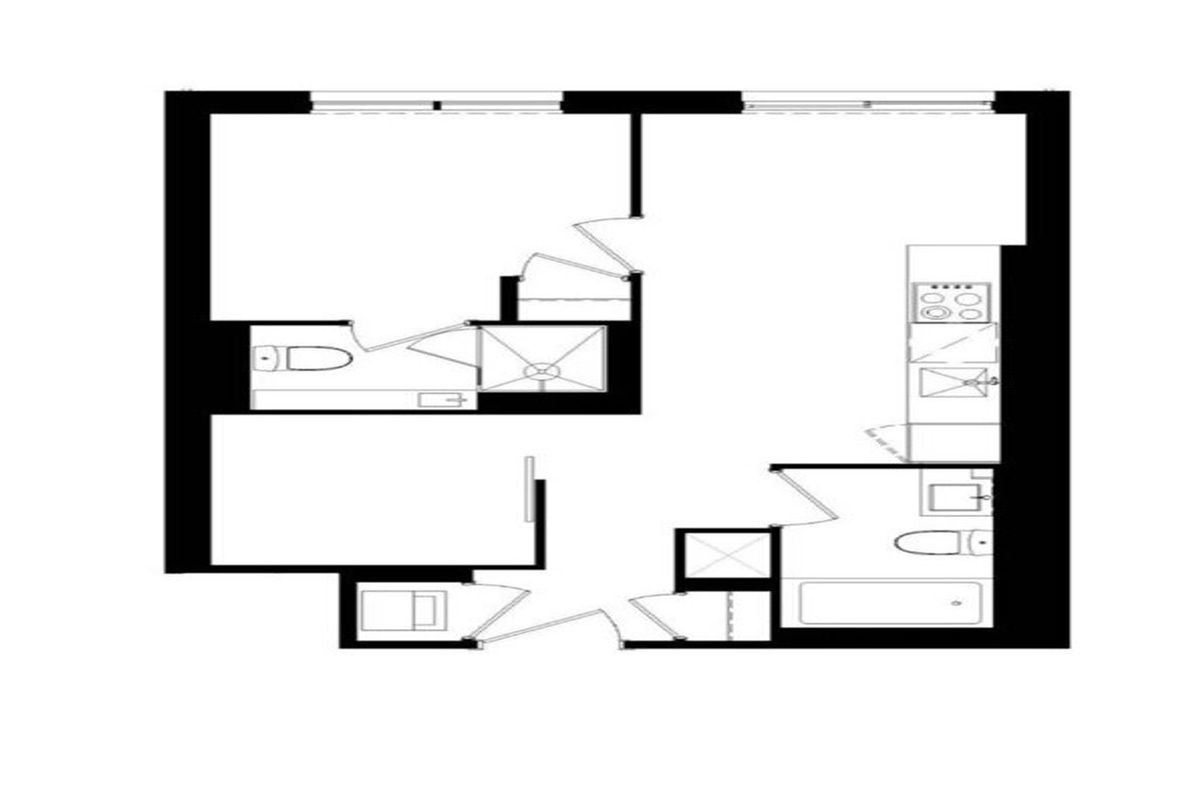 img-gallery