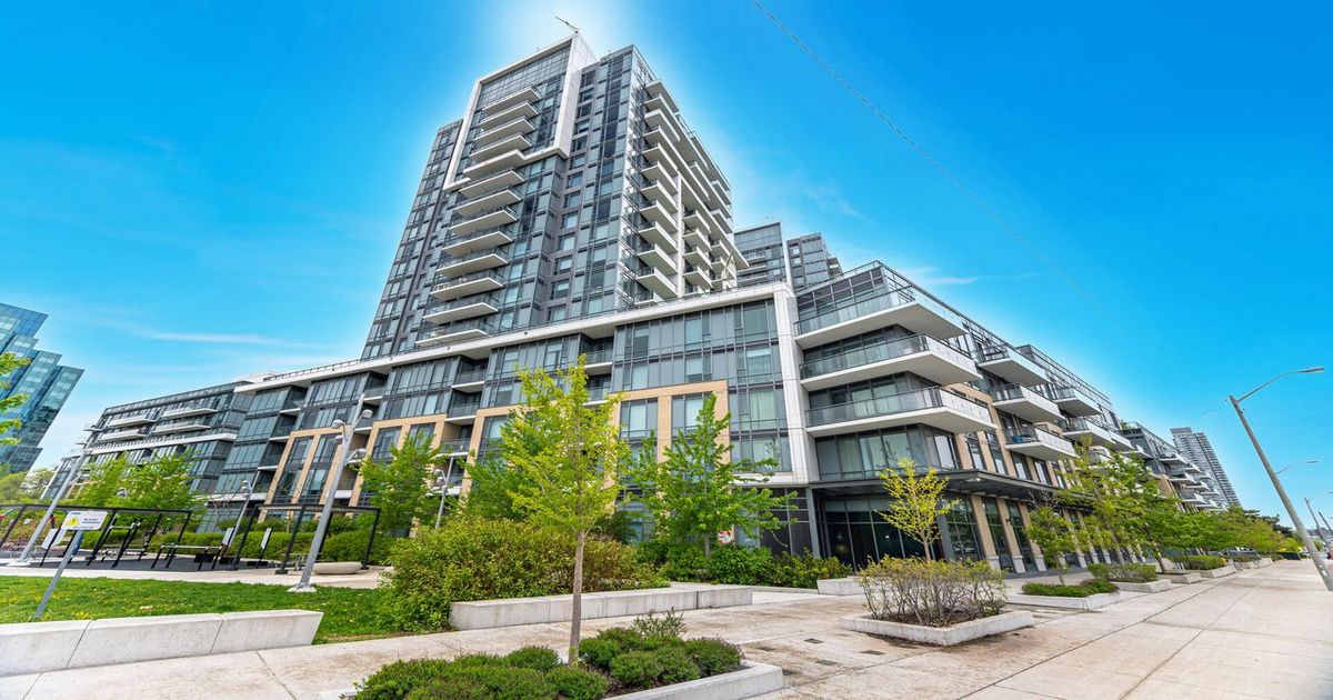 60 Ann O'reilly Road Toronto