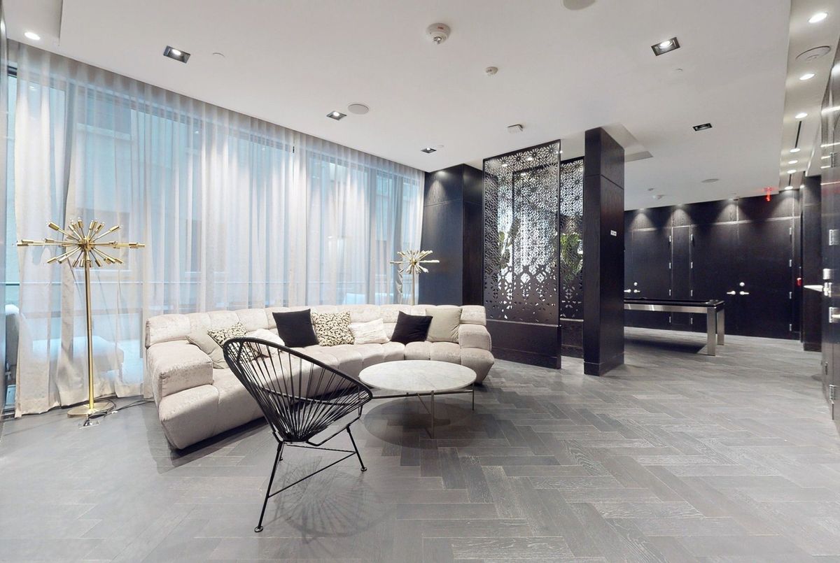 img-gallery