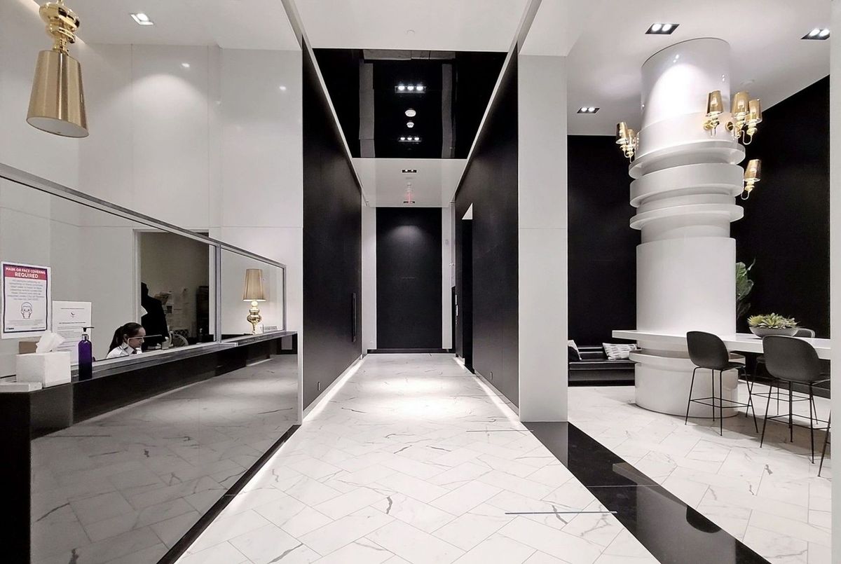img-gallery