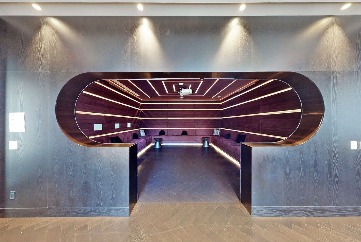 img-gallery