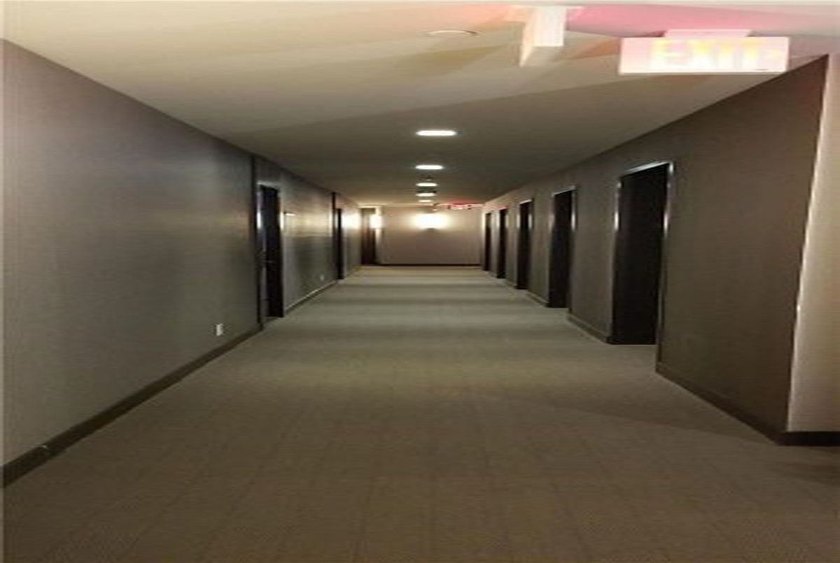 img-gallery