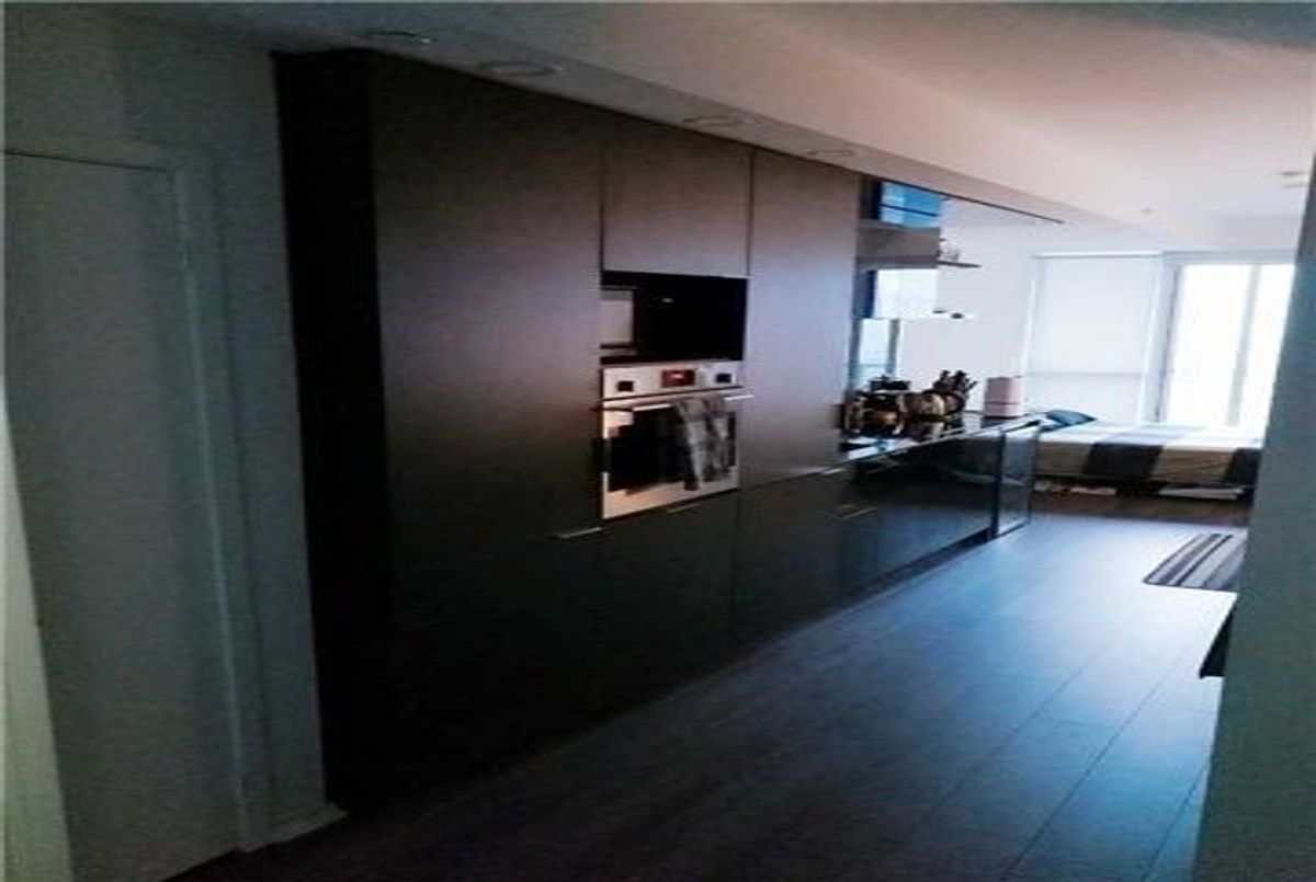 img-gallery