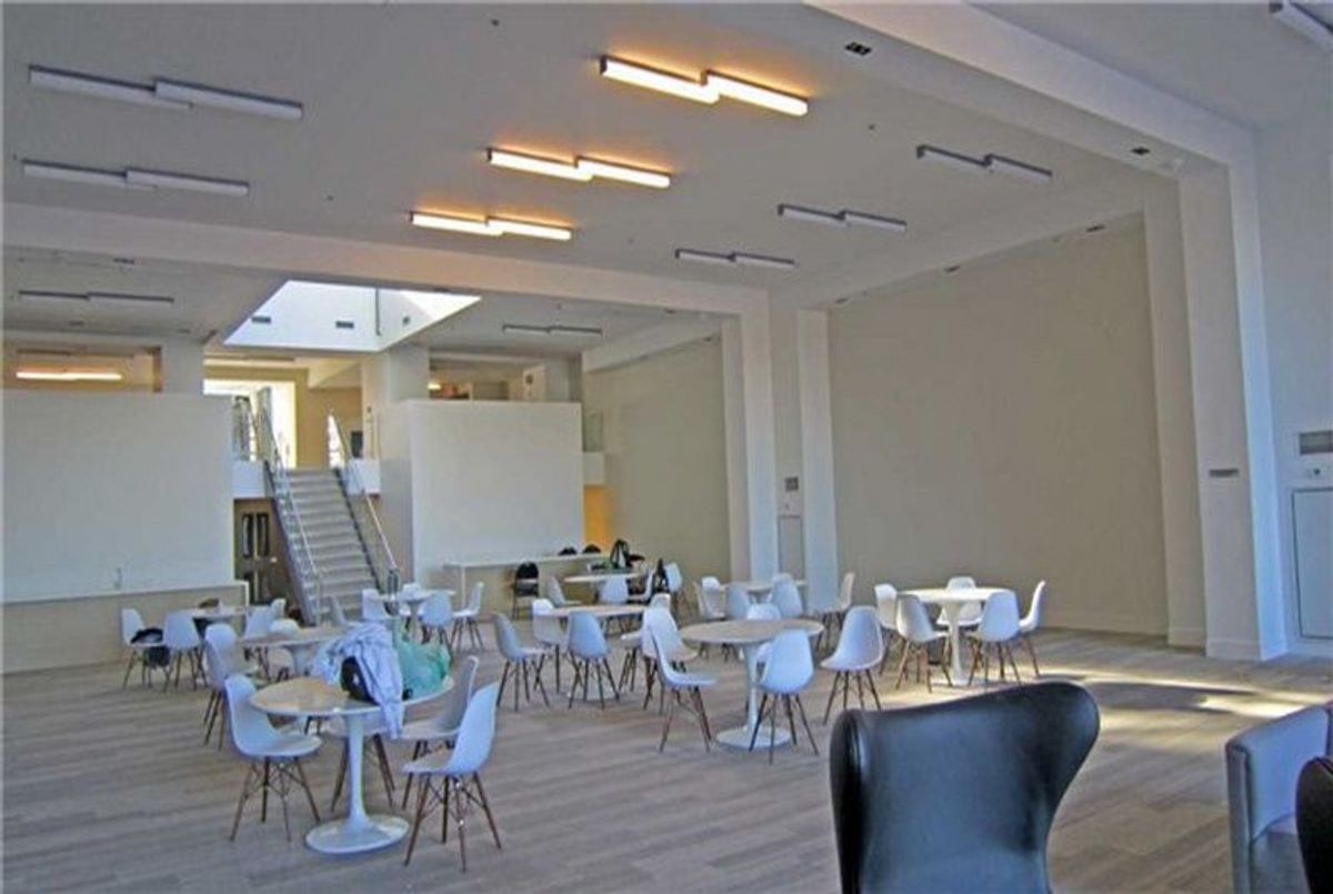 img-gallery
