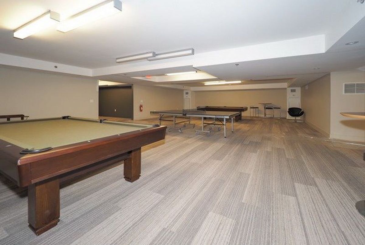 img-gallery