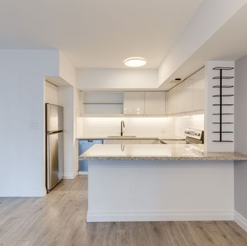 Condo 25 The Esplanade N/A Toronto For {
  "id": "C12171955-VOW",
  "Restricted": 0,
  "Active": 1,
  "Sold": 0,
  "Acreage": null,
  "Address": "25 The Esplanade N/A",
  "AirConditioning": "Central Air",
  "ApproxAge": "",
  "ApproxSquareFootage": "700-799",
  "Area": "Toronto",
  "AreaCode": "",
  "Basement": "None",
  "Bedrooms": 1,
  "BedroomsPlus": 1,
  "Blob": "apostrophemlsphoto",
  "BuildingAmenities": "Rooftop Deck/Garden, Sauna, Visitor Parking, Party Room/Meeting Room, Gym, Community BBQ",
  "BuildingAreaTotal": "",
  "BuildingAreaUnits": "",
  "BuildingInsuranceIncluded": null,
  "Board": "Toronto Regional Real Estate Board",
  "ClassSearch": "Condo",
  "CentralVac": "False",
  "ClosedDate": "0001-01-01T00:00:00Z",
  "CoListAgentEmail": null,
  "CoListAgentID": null,
  "CoListAgentName": null,
  "CoListAgentDesignation": null,
  "CoListAgentPhone": null,
  "CoListOfficeID": null,
  "CoListOfficeName": "",
  "CommercialCondoFees": 0,
  "Community": "Waterfront Communities C8",
  "CommunityCode": null,
  "Condition": "",
  "ConditionalExpirydate": "0001-01-01T00:00:00Z",
  "ContractDate": "2025-05-25",
  "DaysOnMarket": 0,
  "DirectionsCrossStreets": "Yonge & Esplanade",
  "DisplayAddressOninternet": "True",
  "DistributeToInternetPortals": "True",
  "Elevator": "",
  "Extras": "",
  "ExpiryDate": "2025-08-11T00:00:00Z",
  "FireplaceStove": "False",
  "Furnished": "",
  "GarageSpaces": 1,
  "GarageType": "Underground",
  "HeatType": "Forced Air",
  "HeatSource": "Gas",
  "IDX": "Y",
  "Kitchens": 1,
  "KitchensPlus": 0,
  "Latitude": 43.646154,
  "LastStatus": "New",
  "Lease": "",
  "LeaseFrequency": "",
  "LeaseTerm": "",
  "Level": null,
  "ListAgentEmail": null,
  "ListAgentID": null,
  "ListAgentName": null,
  "ListAgentDesignation": null,
  "ListAgentPhone": null,
  "ListBrokerage": "STRATA REAL ESTATE",
  "ListOfficeID": "202000",
  "ListOfficePhone": null,
  "ListAOR": null,
  "ListingEntryDate": "2025-05-25T14:46:58Z",
  "ListPrice": 599000,
  "Longitude": -79.375209,
  "LotDepth": 0,
  "LotFront": 0,
  "LotSizeCode": "",
  "MLS": "C12171955",
  "MLSNumber": "C12171955",
  "MLSStatus": "A",
  "MLSLastStatus": "New",
  "MoveInDate": "",
  "Municipality": "Toronto",
  "MunicipalityCode": "",
  "MunicipalityDistrict": "Toronto C08",
  "OpenHouseDate1": "0001-01-01T00:00:00Z",
  "OpenHouseDate2": "0001-01-01T00:00:00Z",
  "OpenHouseDate3": "0001-01-01T00:00:00Z",
  "OpenHouseFrom1": null,
  "OpenHouseFrom2": null,
  "OpenHouseFrom3": null,
  "OpenHouseTo1": null,
  "OpenHouseTo2": null,
  "OpenHouseTo3": null,
  "OriginalPrice": 599000,
  "ParkingSpaces": 1,
  "PetsPermitted": "Restricted",
  "PhotoCount": 24,
  "Pool": "",
  "PostalCode": "M5E 1W5",
  "PropertyType": "Condo",
  "PropertyTypeSearch": "Residential",
  "PropertySubType": "Condo Apartment",
  "PropertySubTypeSearch": "Condo",
  "PropertyStyleSearch": "Loft",
  "Province": "ON",
  "RemarksForClients": "Top 5 Things We Love About Living at 25 The Esplanade! #1. Amenities Galore: 7 outdoor spaces, a sky-high gym on the 33rd floor with panoramic views, a media/games room and sauna. #2. Unbeatable Location: Steps to the PATH and Union Station for local and commuter transit, plus quick access to both airports. Minutes to the waterfront and the Martin Goodman Trail. #3. Ultimate City Living: Walk to Scotiabank Arena, Rogers Centre, the Distillery District, St. Lawrence Market, Eaton Centre, and top-tier dining and nightlife. #4. Exceptional Value: All utilities included in maintenance fees are currently less than $1 per sq ft! #5. Timeless Architecture: A handsome, hotel-inspired facade, 25 The Esplanade is a celebrated landmark in Old Toronto. Suite #1701 spans 725 sq ft with a smart, functional layout. Features include a full kitchen with an island, a dedicated dining area, and a massive bathroom with double vanities. Enjoy generous in-suite storage and south-facing views of Lake Ontario from almost every room. Locker included. Multiple parking spaces available for rent with direct access from the building at $250/month (HST included). Ample visitor parking is available. An exceptional opportunity for refined downtown living or a sophisticated pied-a-terre in a premier, professionally managed residence at the heart of the city!",
  "Retirement": "0",
  "SaleLease": "Sale",
  "SoldDate": "0001-01-01T00:00:00Z",
  "SoldPrice": "",
  "Sewers": "",
  "Source": "VOW",
  "SPLP": 0,
  "SqFtTotal": null,
  "SqFtRangeMin": 700,
  "SqFtRangeMax": 799,
  "Status": "A",
  "StreetNumber": "25",
  "StreetAbbreviation": "N/A",
  "StreetDirection": "",
  "StreetName": "The Esplanade",
  "Style": "Loft",
  "SuspendedDate": "0001-01-01T00:00:00Z",
  "Taxes": 2482,
  "TaxYear": "2024",
  "TerminatedDate": "0001-01-01T00:00:00Z",
  "TimestampSql": "2025-06-09T15:03:17Z",
  "TotalArea": "0",
  "TotalParkingSpaces": 1,
  "Type": "Condo Apartment",
  "TypeSearch": "Apartment Unit",
  "UnitNumber": "1701",
  "VirtualTourURL": "https://tours.openhousemedia.ca/sites/pnrzlar/unbranded",
  "Washrooms": 1,
  "Water": null,
  "Waterfront": "WaterfrontCommunity",
  "WaterIncluded": "",
  "YearBuilt": null,
  "Zoning": "",
  "Geometry": "43.646154,-79.375209",
  "RTimestampSql": "2025-06-09T15:55:20Z"
}.(string)property[
