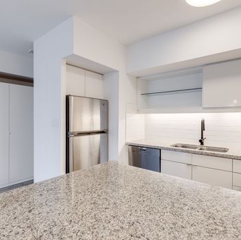 Condo 25 The Esplanade N/A Toronto For {
  "id": "C12171955-VOW",
  "Restricted": 0,
  "Active": 1,
  "Sold": 0,
  "Acreage": null,
  "Address": "25 The Esplanade N/A",
  "AirConditioning": "Central Air",
  "ApproxAge": "",
  "ApproxSquareFootage": "700-799",
  "Area": "Toronto",
  "AreaCode": "",
  "Basement": "None",
  "Bedrooms": 1,
  "BedroomsPlus": 1,
  "Blob": "apostrophemlsphoto",
  "BuildingAmenities": "Rooftop Deck/Garden, Sauna, Visitor Parking, Party Room/Meeting Room, Gym, Community BBQ",
  "BuildingAreaTotal": "",
  "BuildingAreaUnits": "",
  "BuildingInsuranceIncluded": null,
  "Board": "Toronto Regional Real Estate Board",
  "ClassSearch": "Condo",
  "CentralVac": "False",
  "ClosedDate": "0001-01-01T00:00:00Z",
  "CoListAgentEmail": null,
  "CoListAgentID": null,
  "CoListAgentName": null,
  "CoListAgentDesignation": null,
  "CoListAgentPhone": null,
  "CoListOfficeID": null,
  "CoListOfficeName": "",
  "CommercialCondoFees": 0,
  "Community": "Waterfront Communities C8",
  "CommunityCode": null,
  "Condition": "",
  "ConditionalExpirydate": "0001-01-01T00:00:00Z",
  "ContractDate": "2025-05-25",
  "DaysOnMarket": 0,
  "DirectionsCrossStreets": "Yonge & Esplanade",
  "DisplayAddressOninternet": "True",
  "DistributeToInternetPortals": "True",
  "Elevator": "",
  "Extras": "",
  "ExpiryDate": "2025-08-11T00:00:00Z",
  "FireplaceStove": "False",
  "Furnished": "",
  "GarageSpaces": 1,
  "GarageType": "Underground",
  "HeatType": "Forced Air",
  "HeatSource": "Gas",
  "IDX": "Y",
  "Kitchens": 1,
  "KitchensPlus": 0,
  "Latitude": 43.646154,
  "LastStatus": "New",
  "Lease": "",
  "LeaseFrequency": "",
  "LeaseTerm": "",
  "Level": null,
  "ListAgentEmail": null,
  "ListAgentID": null,
  "ListAgentName": null,
  "ListAgentDesignation": null,
  "ListAgentPhone": null,
  "ListBrokerage": "STRATA REAL ESTATE",
  "ListOfficeID": "202000",
  "ListOfficePhone": null,
  "ListAOR": null,
  "ListingEntryDate": "2025-05-25T14:46:58Z",
  "ListPrice": 599000,
  "Longitude": -79.375209,
  "LotDepth": 0,
  "LotFront": 0,
  "LotSizeCode": "",
  "MLS": "C12171955",
  "MLSNumber": "C12171955",
  "MLSStatus": "A",
  "MLSLastStatus": "New",
  "MoveInDate": "",
  "Municipality": "Toronto",
  "MunicipalityCode": "",
  "MunicipalityDistrict": "Toronto C08",
  "OpenHouseDate1": "0001-01-01T00:00:00Z",
  "OpenHouseDate2": "0001-01-01T00:00:00Z",
  "OpenHouseDate3": "0001-01-01T00:00:00Z",
  "OpenHouseFrom1": null,
  "OpenHouseFrom2": null,
  "OpenHouseFrom3": null,
  "OpenHouseTo1": null,
  "OpenHouseTo2": null,
  "OpenHouseTo3": null,
  "OriginalPrice": 599000,
  "ParkingSpaces": 1,
  "PetsPermitted": "Restricted",
  "PhotoCount": 24,
  "Pool": "",
  "PostalCode": "M5E 1W5",
  "PropertyType": "Condo",
  "PropertyTypeSearch": "Residential",
  "PropertySubType": "Condo Apartment",
  "PropertySubTypeSearch": "Condo",
  "PropertyStyleSearch": "Loft",
  "Province": "ON",
  "RemarksForClients": "Top 5 Things We Love About Living at 25 The Esplanade! #1. Amenities Galore: 7 outdoor spaces, a sky-high gym on the 33rd floor with panoramic views, a media/games room and sauna. #2. Unbeatable Location: Steps to the PATH and Union Station for local and commuter transit, plus quick access to both airports. Minutes to the waterfront and the Martin Goodman Trail. #3. Ultimate City Living: Walk to Scotiabank Arena, Rogers Centre, the Distillery District, St. Lawrence Market, Eaton Centre, and top-tier dining and nightlife. #4. Exceptional Value: All utilities included in maintenance fees are currently less than $1 per sq ft! #5. Timeless Architecture: A handsome, hotel-inspired facade, 25 The Esplanade is a celebrated landmark in Old Toronto. Suite #1701 spans 725 sq ft with a smart, functional layout. Features include a full kitchen with an island, a dedicated dining area, and a massive bathroom with double vanities. Enjoy generous in-suite storage and south-facing views of Lake Ontario from almost every room. Locker included. Multiple parking spaces available for rent with direct access from the building at $250/month (HST included). Ample visitor parking is available. An exceptional opportunity for refined downtown living or a sophisticated pied-a-terre in a premier, professionally managed residence at the heart of the city!",
  "Retirement": "0",
  "SaleLease": "Sale",
  "SoldDate": "0001-01-01T00:00:00Z",
  "SoldPrice": "",
  "Sewers": "",
  "Source": "VOW",
  "SPLP": 0,
  "SqFtTotal": null,
  "SqFtRangeMin": 700,
  "SqFtRangeMax": 799,
  "Status": "A",
  "StreetNumber": "25",
  "StreetAbbreviation": "N/A",
  "StreetDirection": "",
  "StreetName": "The Esplanade",
  "Style": "Loft",
  "SuspendedDate": "0001-01-01T00:00:00Z",
  "Taxes": 2482,
  "TaxYear": "2024",
  "TerminatedDate": "0001-01-01T00:00:00Z",
  "TimestampSql": "2025-06-09T15:03:17Z",
  "TotalArea": "0",
  "TotalParkingSpaces": 1,
  "Type": "Condo Apartment",
  "TypeSearch": "Apartment Unit",
  "UnitNumber": "1701",
  "VirtualTourURL": "https://tours.openhousemedia.ca/sites/pnrzlar/unbranded",
  "Washrooms": 1,
  "Water": null,
  "Waterfront": "WaterfrontCommunity",
  "WaterIncluded": "",
  "YearBuilt": null,
  "Zoning": "",
  "Geometry": "43.646154,-79.375209",
  "RTimestampSql": "2025-06-09T15:55:20Z"
}.(string)property[