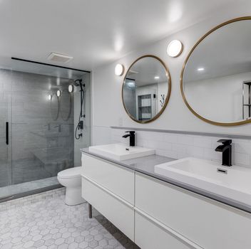Condo 25 The Esplanade N/A Toronto For {
  "id": "C12171955-VOW",
  "Restricted": 0,
  "Active": 1,
  "Sold": 0,
  "Acreage": null,
  "Address": "25 The Esplanade N/A",
  "AirConditioning": "Central Air",
  "ApproxAge": "",
  "ApproxSquareFootage": "700-799",
  "Area": "Toronto",
  "AreaCode": "",
  "Basement": "None",
  "Bedrooms": 1,
  "BedroomsPlus": 1,
  "Blob": "apostrophemlsphoto",
  "BuildingAmenities": "Rooftop Deck/Garden, Sauna, Visitor Parking, Party Room/Meeting Room, Gym, Community BBQ",
  "BuildingAreaTotal": "",
  "BuildingAreaUnits": "",
  "BuildingInsuranceIncluded": null,
  "Board": "Toronto Regional Real Estate Board",
  "ClassSearch": "Condo",
  "CentralVac": "False",
  "ClosedDate": "0001-01-01T00:00:00Z",
  "CoListAgentEmail": null,
  "CoListAgentID": null,
  "CoListAgentName": null,
  "CoListAgentDesignation": null,
  "CoListAgentPhone": null,
  "CoListOfficeID": null,
  "CoListOfficeName": "",
  "CommercialCondoFees": 0,
  "Community": "Waterfront Communities C8",
  "CommunityCode": null,
  "Condition": "",
  "ConditionalExpirydate": "0001-01-01T00:00:00Z",
  "ContractDate": "2025-05-25",
  "DaysOnMarket": 0,
  "DirectionsCrossStreets": "Yonge & Esplanade",
  "DisplayAddressOninternet": "True",
  "DistributeToInternetPortals": "True",
  "Elevator": "",
  "Extras": "",
  "ExpiryDate": "2025-08-11T00:00:00Z",
  "FireplaceStove": "False",
  "Furnished": "",
  "GarageSpaces": 1,
  "GarageType": "Underground",
  "HeatType": "Forced Air",
  "HeatSource": "Gas",
  "IDX": "Y",
  "Kitchens": 1,
  "KitchensPlus": 0,
  "Latitude": 43.646154,
  "LastStatus": "New",
  "Lease": "",
  "LeaseFrequency": "",
  "LeaseTerm": "",
  "Level": null,
  "ListAgentEmail": null,
  "ListAgentID": null,
  "ListAgentName": null,
  "ListAgentDesignation": null,
  "ListAgentPhone": null,
  "ListBrokerage": "STRATA REAL ESTATE",
  "ListOfficeID": "202000",
  "ListOfficePhone": null,
  "ListAOR": null,
  "ListingEntryDate": "2025-05-25T14:46:58Z",
  "ListPrice": 599000,
  "Longitude": -79.375209,
  "LotDepth": 0,
  "LotFront": 0,
  "LotSizeCode": "",
  "MLS": "C12171955",
  "MLSNumber": "C12171955",
  "MLSStatus": "A",
  "MLSLastStatus": "New",
  "MoveInDate": "",
  "Municipality": "Toronto",
  "MunicipalityCode": "",
  "MunicipalityDistrict": "Toronto C08",
  "OpenHouseDate1": "0001-01-01T00:00:00Z",
  "OpenHouseDate2": "0001-01-01T00:00:00Z",
  "OpenHouseDate3": "0001-01-01T00:00:00Z",
  "OpenHouseFrom1": null,
  "OpenHouseFrom2": null,
  "OpenHouseFrom3": null,
  "OpenHouseTo1": null,
  "OpenHouseTo2": null,
  "OpenHouseTo3": null,
  "OriginalPrice": 599000,
  "ParkingSpaces": 1,
  "PetsPermitted": "Restricted",
  "PhotoCount": 24,
  "Pool": "",
  "PostalCode": "M5E 1W5",
  "PropertyType": "Condo",
  "PropertyTypeSearch": "Residential",
  "PropertySubType": "Condo Apartment",
  "PropertySubTypeSearch": "Condo",
  "PropertyStyleSearch": "Loft",
  "Province": "ON",
  "RemarksForClients": "Top 5 Things We Love About Living at 25 The Esplanade! #1. Amenities Galore: 7 outdoor spaces, a sky-high gym on the 33rd floor with panoramic views, a media/games room and sauna. #2. Unbeatable Location: Steps to the PATH and Union Station for local and commuter transit, plus quick access to both airports. Minutes to the waterfront and the Martin Goodman Trail. #3. Ultimate City Living: Walk to Scotiabank Arena, Rogers Centre, the Distillery District, St. Lawrence Market, Eaton Centre, and top-tier dining and nightlife. #4. Exceptional Value: All utilities included in maintenance fees are currently less than $1 per sq ft! #5. Timeless Architecture: A handsome, hotel-inspired facade, 25 The Esplanade is a celebrated landmark in Old Toronto. Suite #1701 spans 725 sq ft with a smart, functional layout. Features include a full kitchen with an island, a dedicated dining area, and a massive bathroom with double vanities. Enjoy generous in-suite storage and south-facing views of Lake Ontario from almost every room. Locker included. Multiple parking spaces available for rent with direct access from the building at $250/month (HST included). Ample visitor parking is available. An exceptional opportunity for refined downtown living or a sophisticated pied-a-terre in a premier, professionally managed residence at the heart of the city!",
  "Retirement": "0",
  "SaleLease": "Sale",
  "SoldDate": "0001-01-01T00:00:00Z",
  "SoldPrice": "",
  "Sewers": "",
  "Source": "VOW",
  "SPLP": 0,
  "SqFtTotal": null,
  "SqFtRangeMin": 700,
  "SqFtRangeMax": 799,
  "Status": "A",
  "StreetNumber": "25",
  "StreetAbbreviation": "N/A",
  "StreetDirection": "",
  "StreetName": "The Esplanade",
  "Style": "Loft",
  "SuspendedDate": "0001-01-01T00:00:00Z",
  "Taxes": 2482,
  "TaxYear": "2024",
  "TerminatedDate": "0001-01-01T00:00:00Z",
  "TimestampSql": "2025-06-09T15:03:17Z",
  "TotalArea": "0",
  "TotalParkingSpaces": 1,
  "Type": "Condo Apartment",
  "TypeSearch": "Apartment Unit",
  "UnitNumber": "1701",
  "VirtualTourURL": "https://tours.openhousemedia.ca/sites/pnrzlar/unbranded",
  "Washrooms": 1,
  "Water": null,
  "Waterfront": "WaterfrontCommunity",
  "WaterIncluded": "",
  "YearBuilt": null,
  "Zoning": "",
  "Geometry": "43.646154,-79.375209",
  "RTimestampSql": "2025-06-09T15:55:20Z"
}.(string)property[