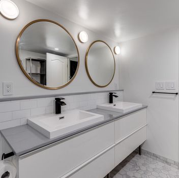 Condo 25 The Esplanade N/A Toronto For {
  "id": "C12171955-VOW",
  "Restricted": 0,
  "Active": 1,
  "Sold": 0,
  "Acreage": null,
  "Address": "25 The Esplanade N/A",
  "AirConditioning": "Central Air",
  "ApproxAge": "",
  "ApproxSquareFootage": "700-799",
  "Area": "Toronto",
  "AreaCode": "",
  "Basement": "None",
  "Bedrooms": 1,
  "BedroomsPlus": 1,
  "Blob": "apostrophemlsphoto",
  "BuildingAmenities": "Rooftop Deck/Garden, Sauna, Visitor Parking, Party Room/Meeting Room, Gym, Community BBQ",
  "BuildingAreaTotal": "",
  "BuildingAreaUnits": "",
  "BuildingInsuranceIncluded": null,
  "Board": "Toronto Regional Real Estate Board",
  "ClassSearch": "Condo",
  "CentralVac": "False",
  "ClosedDate": "0001-01-01T00:00:00Z",
  "CoListAgentEmail": null,
  "CoListAgentID": null,
  "CoListAgentName": null,
  "CoListAgentDesignation": null,
  "CoListAgentPhone": null,
  "CoListOfficeID": null,
  "CoListOfficeName": "",
  "CommercialCondoFees": 0,
  "Community": "Waterfront Communities C8",
  "CommunityCode": null,
  "Condition": "",
  "ConditionalExpirydate": "0001-01-01T00:00:00Z",
  "ContractDate": "2025-05-25",
  "DaysOnMarket": 0,
  "DirectionsCrossStreets": "Yonge & Esplanade",
  "DisplayAddressOninternet": "True",
  "DistributeToInternetPortals": "True",
  "Elevator": "",
  "Extras": "",
  "ExpiryDate": "2025-08-11T00:00:00Z",
  "FireplaceStove": "False",
  "Furnished": "",
  "GarageSpaces": 1,
  "GarageType": "Underground",
  "HeatType": "Forced Air",
  "HeatSource": "Gas",
  "IDX": "Y",
  "Kitchens": 1,
  "KitchensPlus": 0,
  "Latitude": 43.646154,
  "LastStatus": "New",
  "Lease": "",
  "LeaseFrequency": "",
  "LeaseTerm": "",
  "Level": null,
  "ListAgentEmail": null,
  "ListAgentID": null,
  "ListAgentName": null,
  "ListAgentDesignation": null,
  "ListAgentPhone": null,
  "ListBrokerage": "STRATA REAL ESTATE",
  "ListOfficeID": "202000",
  "ListOfficePhone": null,
  "ListAOR": null,
  "ListingEntryDate": "2025-05-25T14:46:58Z",
  "ListPrice": 599000,
  "Longitude": -79.375209,
  "LotDepth": 0,
  "LotFront": 0,
  "LotSizeCode": "",
  "MLS": "C12171955",
  "MLSNumber": "C12171955",
  "MLSStatus": "A",
  "MLSLastStatus": "New",
  "MoveInDate": "",
  "Municipality": "Toronto",
  "MunicipalityCode": "",
  "MunicipalityDistrict": "Toronto C08",
  "OpenHouseDate1": "0001-01-01T00:00:00Z",
  "OpenHouseDate2": "0001-01-01T00:00:00Z",
  "OpenHouseDate3": "0001-01-01T00:00:00Z",
  "OpenHouseFrom1": null,
  "OpenHouseFrom2": null,
  "OpenHouseFrom3": null,
  "OpenHouseTo1": null,
  "OpenHouseTo2": null,
  "OpenHouseTo3": null,
  "OriginalPrice": 599000,
  "ParkingSpaces": 1,
  "PetsPermitted": "Restricted",
  "PhotoCount": 24,
  "Pool": "",
  "PostalCode": "M5E 1W5",
  "PropertyType": "Condo",
  "PropertyTypeSearch": "Residential",
  "PropertySubType": "Condo Apartment",
  "PropertySubTypeSearch": "Condo",
  "PropertyStyleSearch": "Loft",
  "Province": "ON",
  "RemarksForClients": "Top 5 Things We Love About Living at 25 The Esplanade! #1. Amenities Galore: 7 outdoor spaces, a sky-high gym on the 33rd floor with panoramic views, a media/games room and sauna. #2. Unbeatable Location: Steps to the PATH and Union Station for local and commuter transit, plus quick access to both airports. Minutes to the waterfront and the Martin Goodman Trail. #3. Ultimate City Living: Walk to Scotiabank Arena, Rogers Centre, the Distillery District, St. Lawrence Market, Eaton Centre, and top-tier dining and nightlife. #4. Exceptional Value: All utilities included in maintenance fees are currently less than $1 per sq ft! #5. Timeless Architecture: A handsome, hotel-inspired facade, 25 The Esplanade is a celebrated landmark in Old Toronto. Suite #1701 spans 725 sq ft with a smart, functional layout. Features include a full kitchen with an island, a dedicated dining area, and a massive bathroom with double vanities. Enjoy generous in-suite storage and south-facing views of Lake Ontario from almost every room. Locker included. Multiple parking spaces available for rent with direct access from the building at $250/month (HST included). Ample visitor parking is available. An exceptional opportunity for refined downtown living or a sophisticated pied-a-terre in a premier, professionally managed residence at the heart of the city!",
  "Retirement": "0",
  "SaleLease": "Sale",
  "SoldDate": "0001-01-01T00:00:00Z",
  "SoldPrice": "",
  "Sewers": "",
  "Source": "VOW",
  "SPLP": 0,
  "SqFtTotal": null,
  "SqFtRangeMin": 700,
  "SqFtRangeMax": 799,
  "Status": "A",
  "StreetNumber": "25",
  "StreetAbbreviation": "N/A",
  "StreetDirection": "",
  "StreetName": "The Esplanade",
  "Style": "Loft",
  "SuspendedDate": "0001-01-01T00:00:00Z",
  "Taxes": 2482,
  "TaxYear": "2024",
  "TerminatedDate": "0001-01-01T00:00:00Z",
  "TimestampSql": "2025-06-09T15:03:17Z",
  "TotalArea": "0",
  "TotalParkingSpaces": 1,
  "Type": "Condo Apartment",
  "TypeSearch": "Apartment Unit",
  "UnitNumber": "1701",
  "VirtualTourURL": "https://tours.openhousemedia.ca/sites/pnrzlar/unbranded",
  "Washrooms": 1,
  "Water": null,
  "Waterfront": "WaterfrontCommunity",
  "WaterIncluded": "",
  "YearBuilt": null,
  "Zoning": "",
  "Geometry": "43.646154,-79.375209",
  "RTimestampSql": "2025-06-09T15:55:20Z"
}.(string)property[