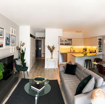 Condo 25 The Esplanade N/A Toronto For {
  "id": "C12171955-VOW",
  "Restricted": 0,
  "Active": 1,
  "Sold": 0,
  "Acreage": null,
  "Address": "25 The Esplanade N/A",
  "AirConditioning": "Central Air",
  "ApproxAge": "",
  "ApproxSquareFootage": "700-799",
  "Area": "Toronto",
  "AreaCode": "",
  "Basement": "None",
  "Bedrooms": 1,
  "BedroomsPlus": 1,
  "Blob": "apostrophemlsphoto",
  "BuildingAmenities": "Rooftop Deck/Garden, Sauna, Visitor Parking, Party Room/Meeting Room, Gym, Community BBQ",
  "BuildingAreaTotal": "",
  "BuildingAreaUnits": "",
  "BuildingInsuranceIncluded": null,
  "Board": "Toronto Regional Real Estate Board",
  "ClassSearch": "Condo",
  "CentralVac": "False",
  "ClosedDate": "0001-01-01T00:00:00Z",
  "CoListAgentEmail": null,
  "CoListAgentID": null,
  "CoListAgentName": null,
  "CoListAgentDesignation": null,
  "CoListAgentPhone": null,
  "CoListOfficeID": null,
  "CoListOfficeName": "",
  "CommercialCondoFees": 0,
  "Community": "Waterfront Communities C8",
  "CommunityCode": null,
  "Condition": "",
  "ConditionalExpirydate": "0001-01-01T00:00:00Z",
  "ContractDate": "2025-05-25",
  "DaysOnMarket": 0,
  "DirectionsCrossStreets": "Yonge & Esplanade",
  "DisplayAddressOninternet": "True",
  "DistributeToInternetPortals": "True",
  "Elevator": "",
  "Extras": "",
  "ExpiryDate": "2025-08-11T00:00:00Z",
  "FireplaceStove": "False",
  "Furnished": "",
  "GarageSpaces": 1,
  "GarageType": "Underground",
  "HeatType": "Forced Air",
  "HeatSource": "Gas",
  "IDX": "Y",
  "Kitchens": 1,
  "KitchensPlus": 0,
  "Latitude": 43.646154,
  "LastStatus": "New",
  "Lease": "",
  "LeaseFrequency": "",
  "LeaseTerm": "",
  "Level": null,
  "ListAgentEmail": null,
  "ListAgentID": null,
  "ListAgentName": null,
  "ListAgentDesignation": null,
  "ListAgentPhone": null,
  "ListBrokerage": "STRATA REAL ESTATE",
  "ListOfficeID": "202000",
  "ListOfficePhone": null,
  "ListAOR": null,
  "ListingEntryDate": "2025-05-25T14:46:58Z",
  "ListPrice": 599000,
  "Longitude": -79.375209,
  "LotDepth": 0,
  "LotFront": 0,
  "LotSizeCode": "",
  "MLS": "C12171955",
  "MLSNumber": "C12171955",
  "MLSStatus": "A",
  "MLSLastStatus": "New",
  "MoveInDate": "",
  "Municipality": "Toronto",
  "MunicipalityCode": "",
  "MunicipalityDistrict": "Toronto C08",
  "OpenHouseDate1": "0001-01-01T00:00:00Z",
  "OpenHouseDate2": "0001-01-01T00:00:00Z",
  "OpenHouseDate3": "0001-01-01T00:00:00Z",
  "OpenHouseFrom1": null,
  "OpenHouseFrom2": null,
  "OpenHouseFrom3": null,
  "OpenHouseTo1": null,
  "OpenHouseTo2": null,
  "OpenHouseTo3": null,
  "OriginalPrice": 599000,
  "ParkingSpaces": 1,
  "PetsPermitted": "Restricted",
  "PhotoCount": 24,
  "Pool": "",
  "PostalCode": "M5E 1W5",
  "PropertyType": "Condo",
  "PropertyTypeSearch": "Residential",
  "PropertySubType": "Condo Apartment",
  "PropertySubTypeSearch": "Condo",
  "PropertyStyleSearch": "Loft",
  "Province": "ON",
  "RemarksForClients": "Top 5 Things We Love About Living at 25 The Esplanade! #1. Amenities Galore: 7 outdoor spaces, a sky-high gym on the 33rd floor with panoramic views, a media/games room and sauna. #2. Unbeatable Location: Steps to the PATH and Union Station for local and commuter transit, plus quick access to both airports. Minutes to the waterfront and the Martin Goodman Trail. #3. Ultimate City Living: Walk to Scotiabank Arena, Rogers Centre, the Distillery District, St. Lawrence Market, Eaton Centre, and top-tier dining and nightlife. #4. Exceptional Value: All utilities included in maintenance fees are currently less than $1 per sq ft! #5. Timeless Architecture: A handsome, hotel-inspired facade, 25 The Esplanade is a celebrated landmark in Old Toronto. Suite #1701 spans 725 sq ft with a smart, functional layout. Features include a full kitchen with an island, a dedicated dining area, and a massive bathroom with double vanities. Enjoy generous in-suite storage and south-facing views of Lake Ontario from almost every room. Locker included. Multiple parking spaces available for rent with direct access from the building at $250/month (HST included). Ample visitor parking is available. An exceptional opportunity for refined downtown living or a sophisticated pied-a-terre in a premier, professionally managed residence at the heart of the city!",
  "Retirement": "0",
  "SaleLease": "Sale",
  "SoldDate": "0001-01-01T00:00:00Z",
  "SoldPrice": "",
  "Sewers": "",
  "Source": "VOW",
  "SPLP": 0,
  "SqFtTotal": null,
  "SqFtRangeMin": 700,
  "SqFtRangeMax": 799,
  "Status": "A",
  "StreetNumber": "25",
  "StreetAbbreviation": "N/A",
  "StreetDirection": "",
  "StreetName": "The Esplanade",
  "Style": "Loft",
  "SuspendedDate": "0001-01-01T00:00:00Z",
  "Taxes": 2482,
  "TaxYear": "2024",
  "TerminatedDate": "0001-01-01T00:00:00Z",
  "TimestampSql": "2025-06-09T15:03:17Z",
  "TotalArea": "0",
  "TotalParkingSpaces": 1,
  "Type": "Condo Apartment",
  "TypeSearch": "Apartment Unit",
  "UnitNumber": "1701",
  "VirtualTourURL": "https://tours.openhousemedia.ca/sites/pnrzlar/unbranded",
  "Washrooms": 1,
  "Water": null,
  "Waterfront": "WaterfrontCommunity",
  "WaterIncluded": "",
  "YearBuilt": null,
  "Zoning": "",
  "Geometry": "43.646154,-79.375209",
  "RTimestampSql": "2025-06-09T15:55:20Z"
}.(string)property[
