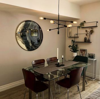 Condo 25 The Esplanade N/A Toronto For {
  "id": "C12171955-VOW",
  "Restricted": 0,
  "Active": 1,
  "Sold": 0,
  "Acreage": null,
  "Address": "25 The Esplanade N/A",
  "AirConditioning": "Central Air",
  "ApproxAge": "",
  "ApproxSquareFootage": "700-799",
  "Area": "Toronto",
  "AreaCode": "",
  "Basement": "None",
  "Bedrooms": 1,
  "BedroomsPlus": 1,
  "Blob": "apostrophemlsphoto",
  "BuildingAmenities": "Rooftop Deck/Garden, Sauna, Visitor Parking, Party Room/Meeting Room, Gym, Community BBQ",
  "BuildingAreaTotal": "",
  "BuildingAreaUnits": "",
  "BuildingInsuranceIncluded": null,
  "Board": "Toronto Regional Real Estate Board",
  "ClassSearch": "Condo",
  "CentralVac": "False",
  "ClosedDate": "0001-01-01T00:00:00Z",
  "CoListAgentEmail": null,
  "CoListAgentID": null,
  "CoListAgentName": null,
  "CoListAgentDesignation": null,
  "CoListAgentPhone": null,
  "CoListOfficeID": null,
  "CoListOfficeName": "",
  "CommercialCondoFees": 0,
  "Community": "Waterfront Communities C8",
  "CommunityCode": null,
  "Condition": "",
  "ConditionalExpirydate": "0001-01-01T00:00:00Z",
  "ContractDate": "2025-05-25",
  "DaysOnMarket": 0,
  "DirectionsCrossStreets": "Yonge & Esplanade",
  "DisplayAddressOninternet": "True",
  "DistributeToInternetPortals": "True",
  "Elevator": "",
  "Extras": "",
  "ExpiryDate": "2025-08-11T00:00:00Z",
  "FireplaceStove": "False",
  "Furnished": "",
  "GarageSpaces": 1,
  "GarageType": "Underground",
  "HeatType": "Forced Air",
  "HeatSource": "Gas",
  "IDX": "Y",
  "Kitchens": 1,
  "KitchensPlus": 0,
  "Latitude": 43.646154,
  "LastStatus": "New",
  "Lease": "",
  "LeaseFrequency": "",
  "LeaseTerm": "",
  "Level": null,
  "ListAgentEmail": null,
  "ListAgentID": null,
  "ListAgentName": null,
  "ListAgentDesignation": null,
  "ListAgentPhone": null,
  "ListBrokerage": "STRATA REAL ESTATE",
  "ListOfficeID": "202000",
  "ListOfficePhone": null,
  "ListAOR": null,
  "ListingEntryDate": "2025-05-25T14:46:58Z",
  "ListPrice": 599000,
  "Longitude": -79.375209,
  "LotDepth": 0,
  "LotFront": 0,
  "LotSizeCode": "",
  "MLS": "C12171955",
  "MLSNumber": "C12171955",
  "MLSStatus": "A",
  "MLSLastStatus": "New",
  "MoveInDate": "",
  "Municipality": "Toronto",
  "MunicipalityCode": "",
  "MunicipalityDistrict": "Toronto C08",
  "OpenHouseDate1": "0001-01-01T00:00:00Z",
  "OpenHouseDate2": "0001-01-01T00:00:00Z",
  "OpenHouseDate3": "0001-01-01T00:00:00Z",
  "OpenHouseFrom1": null,
  "OpenHouseFrom2": null,
  "OpenHouseFrom3": null,
  "OpenHouseTo1": null,
  "OpenHouseTo2": null,
  "OpenHouseTo3": null,
  "OriginalPrice": 599000,
  "ParkingSpaces": 1,
  "PetsPermitted": "Restricted",
  "PhotoCount": 24,
  "Pool": "",
  "PostalCode": "M5E 1W5",
  "PropertyType": "Condo",
  "PropertyTypeSearch": "Residential",
  "PropertySubType": "Condo Apartment",
  "PropertySubTypeSearch": "Condo",
  "PropertyStyleSearch": "Loft",
  "Province": "ON",
  "RemarksForClients": "Top 5 Things We Love About Living at 25 The Esplanade! #1. Amenities Galore: 7 outdoor spaces, a sky-high gym on the 33rd floor with panoramic views, a media/games room and sauna. #2. Unbeatable Location: Steps to the PATH and Union Station for local and commuter transit, plus quick access to both airports. Minutes to the waterfront and the Martin Goodman Trail. #3. Ultimate City Living: Walk to Scotiabank Arena, Rogers Centre, the Distillery District, St. Lawrence Market, Eaton Centre, and top-tier dining and nightlife. #4. Exceptional Value: All utilities included in maintenance fees are currently less than $1 per sq ft! #5. Timeless Architecture: A handsome, hotel-inspired facade, 25 The Esplanade is a celebrated landmark in Old Toronto. Suite #1701 spans 725 sq ft with a smart, functional layout. Features include a full kitchen with an island, a dedicated dining area, and a massive bathroom with double vanities. Enjoy generous in-suite storage and south-facing views of Lake Ontario from almost every room. Locker included. Multiple parking spaces available for rent with direct access from the building at $250/month (HST included). Ample visitor parking is available. An exceptional opportunity for refined downtown living or a sophisticated pied-a-terre in a premier, professionally managed residence at the heart of the city!",
  "Retirement": "0",
  "SaleLease": "Sale",
  "SoldDate": "0001-01-01T00:00:00Z",
  "SoldPrice": "",
  "Sewers": "",
  "Source": "VOW",
  "SPLP": 0,
  "SqFtTotal": null,
  "SqFtRangeMin": 700,
  "SqFtRangeMax": 799,
  "Status": "A",
  "StreetNumber": "25",
  "StreetAbbreviation": "N/A",
  "StreetDirection": "",
  "StreetName": "The Esplanade",
  "Style": "Loft",
  "SuspendedDate": "0001-01-01T00:00:00Z",
  "Taxes": 2482,
  "TaxYear": "2024",
  "TerminatedDate": "0001-01-01T00:00:00Z",
  "TimestampSql": "2025-06-09T15:03:17Z",
  "TotalArea": "0",
  "TotalParkingSpaces": 1,
  "Type": "Condo Apartment",
  "TypeSearch": "Apartment Unit",
  "UnitNumber": "1701",
  "VirtualTourURL": "https://tours.openhousemedia.ca/sites/pnrzlar/unbranded",
  "Washrooms": 1,
  "Water": null,
  "Waterfront": "WaterfrontCommunity",
  "WaterIncluded": "",
  "YearBuilt": null,
  "Zoning": "",
  "Geometry": "43.646154,-79.375209",
  "RTimestampSql": "2025-06-09T15:55:20Z"
}.(string)property[