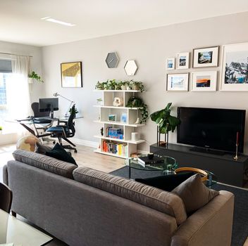 Condo 25 The Esplanade N/A Toronto For {
  "id": "C12171955-VOW",
  "Restricted": 0,
  "Active": 1,
  "Sold": 0,
  "Acreage": null,
  "Address": "25 The Esplanade N/A",
  "AirConditioning": "Central Air",
  "ApproxAge": "",
  "ApproxSquareFootage": "700-799",
  "Area": "Toronto",
  "AreaCode": "",
  "Basement": "None",
  "Bedrooms": 1,
  "BedroomsPlus": 1,
  "Blob": "apostrophemlsphoto",
  "BuildingAmenities": "Rooftop Deck/Garden, Sauna, Visitor Parking, Party Room/Meeting Room, Gym, Community BBQ",
  "BuildingAreaTotal": "",
  "BuildingAreaUnits": "",
  "BuildingInsuranceIncluded": null,
  "Board": "Toronto Regional Real Estate Board",
  "ClassSearch": "Condo",
  "CentralVac": "False",
  "ClosedDate": "0001-01-01T00:00:00Z",
  "CoListAgentEmail": null,
  "CoListAgentID": null,
  "CoListAgentName": null,
  "CoListAgentDesignation": null,
  "CoListAgentPhone": null,
  "CoListOfficeID": null,
  "CoListOfficeName": "",
  "CommercialCondoFees": 0,
  "Community": "Waterfront Communities C8",
  "CommunityCode": null,
  "Condition": "",
  "ConditionalExpirydate": "0001-01-01T00:00:00Z",
  "ContractDate": "2025-05-25",
  "DaysOnMarket": 0,
  "DirectionsCrossStreets": "Yonge & Esplanade",
  "DisplayAddressOninternet": "True",
  "DistributeToInternetPortals": "True",
  "Elevator": "",
  "Extras": "",
  "ExpiryDate": "2025-08-11T00:00:00Z",
  "FireplaceStove": "False",
  "Furnished": "",
  "GarageSpaces": 1,
  "GarageType": "Underground",
  "HeatType": "Forced Air",
  "HeatSource": "Gas",
  "IDX": "Y",
  "Kitchens": 1,
  "KitchensPlus": 0,
  "Latitude": 43.646154,
  "LastStatus": "New",
  "Lease": "",
  "LeaseFrequency": "",
  "LeaseTerm": "",
  "Level": null,
  "ListAgentEmail": null,
  "ListAgentID": null,
  "ListAgentName": null,
  "ListAgentDesignation": null,
  "ListAgentPhone": null,
  "ListBrokerage": "STRATA REAL ESTATE",
  "ListOfficeID": "202000",
  "ListOfficePhone": null,
  "ListAOR": null,
  "ListingEntryDate": "2025-05-25T14:46:58Z",
  "ListPrice": 599000,
  "Longitude": -79.375209,
  "LotDepth": 0,
  "LotFront": 0,
  "LotSizeCode": "",
  "MLS": "C12171955",
  "MLSNumber": "C12171955",
  "MLSStatus": "A",
  "MLSLastStatus": "New",
  "MoveInDate": "",
  "Municipality": "Toronto",
  "MunicipalityCode": "",
  "MunicipalityDistrict": "Toronto C08",
  "OpenHouseDate1": "0001-01-01T00:00:00Z",
  "OpenHouseDate2": "0001-01-01T00:00:00Z",
  "OpenHouseDate3": "0001-01-01T00:00:00Z",
  "OpenHouseFrom1": null,
  "OpenHouseFrom2": null,
  "OpenHouseFrom3": null,
  "OpenHouseTo1": null,
  "OpenHouseTo2": null,
  "OpenHouseTo3": null,
  "OriginalPrice": 599000,
  "ParkingSpaces": 1,
  "PetsPermitted": "Restricted",
  "PhotoCount": 24,
  "Pool": "",
  "PostalCode": "M5E 1W5",
  "PropertyType": "Condo",
  "PropertyTypeSearch": "Residential",
  "PropertySubType": "Condo Apartment",
  "PropertySubTypeSearch": "Condo",
  "PropertyStyleSearch": "Loft",
  "Province": "ON",
  "RemarksForClients": "Top 5 Things We Love About Living at 25 The Esplanade! #1. Amenities Galore: 7 outdoor spaces, a sky-high gym on the 33rd floor with panoramic views, a media/games room and sauna. #2. Unbeatable Location: Steps to the PATH and Union Station for local and commuter transit, plus quick access to both airports. Minutes to the waterfront and the Martin Goodman Trail. #3. Ultimate City Living: Walk to Scotiabank Arena, Rogers Centre, the Distillery District, St. Lawrence Market, Eaton Centre, and top-tier dining and nightlife. #4. Exceptional Value: All utilities included in maintenance fees are currently less than $1 per sq ft! #5. Timeless Architecture: A handsome, hotel-inspired facade, 25 The Esplanade is a celebrated landmark in Old Toronto. Suite #1701 spans 725 sq ft with a smart, functional layout. Features include a full kitchen with an island, a dedicated dining area, and a massive bathroom with double vanities. Enjoy generous in-suite storage and south-facing views of Lake Ontario from almost every room. Locker included. Multiple parking spaces available for rent with direct access from the building at $250/month (HST included). Ample visitor parking is available. An exceptional opportunity for refined downtown living or a sophisticated pied-a-terre in a premier, professionally managed residence at the heart of the city!",
  "Retirement": "0",
  "SaleLease": "Sale",
  "SoldDate": "0001-01-01T00:00:00Z",
  "SoldPrice": "",
  "Sewers": "",
  "Source": "VOW",
  "SPLP": 0,
  "SqFtTotal": null,
  "SqFtRangeMin": 700,
  "SqFtRangeMax": 799,
  "Status": "A",
  "StreetNumber": "25",
  "StreetAbbreviation": "N/A",
  "StreetDirection": "",
  "StreetName": "The Esplanade",
  "Style": "Loft",
  "SuspendedDate": "0001-01-01T00:00:00Z",
  "Taxes": 2482,
  "TaxYear": "2024",
  "TerminatedDate": "0001-01-01T00:00:00Z",
  "TimestampSql": "2025-06-09T15:03:17Z",
  "TotalArea": "0",
  "TotalParkingSpaces": 1,
  "Type": "Condo Apartment",
  "TypeSearch": "Apartment Unit",
  "UnitNumber": "1701",
  "VirtualTourURL": "https://tours.openhousemedia.ca/sites/pnrzlar/unbranded",
  "Washrooms": 1,
  "Water": null,
  "Waterfront": "WaterfrontCommunity",
  "WaterIncluded": "",
  "YearBuilt": null,
  "Zoning": "",
  "Geometry": "43.646154,-79.375209",
  "RTimestampSql": "2025-06-09T15:55:20Z"
}.(string)property[