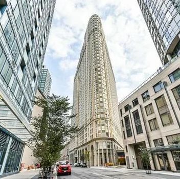 Condo 25 The Esplanade N/A Toronto For {
  "id": "C12171955-VOW",
  "Restricted": 0,
  "Active": 1,
  "Sold": 0,
  "Acreage": null,
  "Address": "25 The Esplanade N/A",
  "AirConditioning": "Central Air",
  "ApproxAge": "",
  "ApproxSquareFootage": "700-799",
  "Area": "Toronto",
  "AreaCode": "",
  "Basement": "None",
  "Bedrooms": 1,
  "BedroomsPlus": 1,
  "Blob": "apostrophemlsphoto",
  "BuildingAmenities": "Rooftop Deck/Garden, Sauna, Visitor Parking, Party Room/Meeting Room, Gym, Community BBQ",
  "BuildingAreaTotal": "",
  "BuildingAreaUnits": "",
  "BuildingInsuranceIncluded": null,
  "Board": "Toronto Regional Real Estate Board",
  "ClassSearch": "Condo",
  "CentralVac": "False",
  "ClosedDate": "0001-01-01T00:00:00Z",
  "CoListAgentEmail": null,
  "CoListAgentID": null,
  "CoListAgentName": null,
  "CoListAgentDesignation": null,
  "CoListAgentPhone": null,
  "CoListOfficeID": null,
  "CoListOfficeName": "",
  "CommercialCondoFees": 0,
  "Community": "Waterfront Communities C8",
  "CommunityCode": null,
  "Condition": "",
  "ConditionalExpirydate": "0001-01-01T00:00:00Z",
  "ContractDate": "2025-05-25",
  "DaysOnMarket": 0,
  "DirectionsCrossStreets": "Yonge & Esplanade",
  "DisplayAddressOninternet": "True",
  "DistributeToInternetPortals": "True",
  "Elevator": "",
  "Extras": "",
  "ExpiryDate": "2025-08-11T00:00:00Z",
  "FireplaceStove": "False",
  "Furnished": "",
  "GarageSpaces": 1,
  "GarageType": "Underground",
  "HeatType": "Forced Air",
  "HeatSource": "Gas",
  "IDX": "Y",
  "Kitchens": 1,
  "KitchensPlus": 0,
  "Latitude": 43.646154,
  "LastStatus": "New",
  "Lease": "",
  "LeaseFrequency": "",
  "LeaseTerm": "",
  "Level": null,
  "ListAgentEmail": null,
  "ListAgentID": null,
  "ListAgentName": null,
  "ListAgentDesignation": null,
  "ListAgentPhone": null,
  "ListBrokerage": "STRATA REAL ESTATE",
  "ListOfficeID": "202000",
  "ListOfficePhone": null,
  "ListAOR": null,
  "ListingEntryDate": "2025-05-25T14:46:58Z",
  "ListPrice": 599000,
  "Longitude": -79.375209,
  "LotDepth": 0,
  "LotFront": 0,
  "LotSizeCode": "",
  "MLS": "C12171955",
  "MLSNumber": "C12171955",
  "MLSStatus": "A",
  "MLSLastStatus": "New",
  "MoveInDate": "",
  "Municipality": "Toronto",
  "MunicipalityCode": "",
  "MunicipalityDistrict": "Toronto C08",
  "OpenHouseDate1": "0001-01-01T00:00:00Z",
  "OpenHouseDate2": "0001-01-01T00:00:00Z",
  "OpenHouseDate3": "0001-01-01T00:00:00Z",
  "OpenHouseFrom1": null,
  "OpenHouseFrom2": null,
  "OpenHouseFrom3": null,
  "OpenHouseTo1": null,
  "OpenHouseTo2": null,
  "OpenHouseTo3": null,
  "OriginalPrice": 599000,
  "ParkingSpaces": 1,
  "PetsPermitted": "Restricted",
  "PhotoCount": 24,
  "Pool": "",
  "PostalCode": "M5E 1W5",
  "PropertyType": "Condo",
  "PropertyTypeSearch": "Residential",
  "PropertySubType": "Condo Apartment",
  "PropertySubTypeSearch": "Condo",
  "PropertyStyleSearch": "Loft",
  "Province": "ON",
  "RemarksForClients": "Top 5 Things We Love About Living at 25 The Esplanade! #1. Amenities Galore: 7 outdoor spaces, a sky-high gym on the 33rd floor with panoramic views, a media/games room and sauna. #2. Unbeatable Location: Steps to the PATH and Union Station for local and commuter transit, plus quick access to both airports. Minutes to the waterfront and the Martin Goodman Trail. #3. Ultimate City Living: Walk to Scotiabank Arena, Rogers Centre, the Distillery District, St. Lawrence Market, Eaton Centre, and top-tier dining and nightlife. #4. Exceptional Value: All utilities included in maintenance fees are currently less than $1 per sq ft! #5. Timeless Architecture: A handsome, hotel-inspired facade, 25 The Esplanade is a celebrated landmark in Old Toronto. Suite #1701 spans 725 sq ft with a smart, functional layout. Features include a full kitchen with an island, a dedicated dining area, and a massive bathroom with double vanities. Enjoy generous in-suite storage and south-facing views of Lake Ontario from almost every room. Locker included. Multiple parking spaces available for rent with direct access from the building at $250/month (HST included). Ample visitor parking is available. An exceptional opportunity for refined downtown living or a sophisticated pied-a-terre in a premier, professionally managed residence at the heart of the city!",
  "Retirement": "0",
  "SaleLease": "Sale",
  "SoldDate": "0001-01-01T00:00:00Z",
  "SoldPrice": "",
  "Sewers": "",
  "Source": "VOW",
  "SPLP": 0,
  "SqFtTotal": null,
  "SqFtRangeMin": 700,
  "SqFtRangeMax": 799,
  "Status": "A",
  "StreetNumber": "25",
  "StreetAbbreviation": "N/A",
  "StreetDirection": "",
  "StreetName": "The Esplanade",
  "Style": "Loft",
  "SuspendedDate": "0001-01-01T00:00:00Z",
  "Taxes": 2482,
  "TaxYear": "2024",
  "TerminatedDate": "0001-01-01T00:00:00Z",
  "TimestampSql": "2025-06-09T15:03:17Z",
  "TotalArea": "0",
  "TotalParkingSpaces": 1,
  "Type": "Condo Apartment",
  "TypeSearch": "Apartment Unit",
  "UnitNumber": "1701",
  "VirtualTourURL": "https://tours.openhousemedia.ca/sites/pnrzlar/unbranded",
  "Washrooms": 1,
  "Water": null,
  "Waterfront": "WaterfrontCommunity",
  "WaterIncluded": "",
  "YearBuilt": null,
  "Zoning": "",
  "Geometry": "43.646154,-79.375209",
  "RTimestampSql": "2025-06-09T15:55:20Z"
}.(string)property[